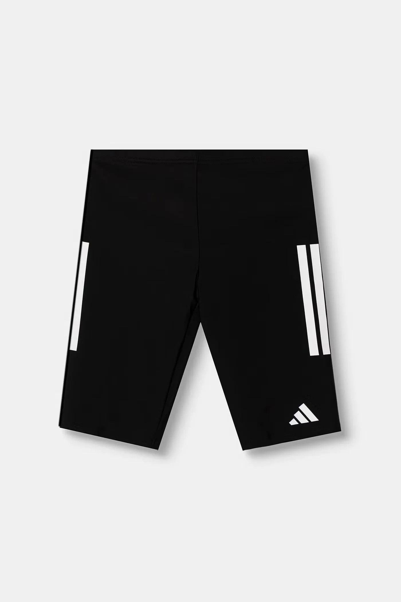 Мужские шорты для плавания Three Stripes