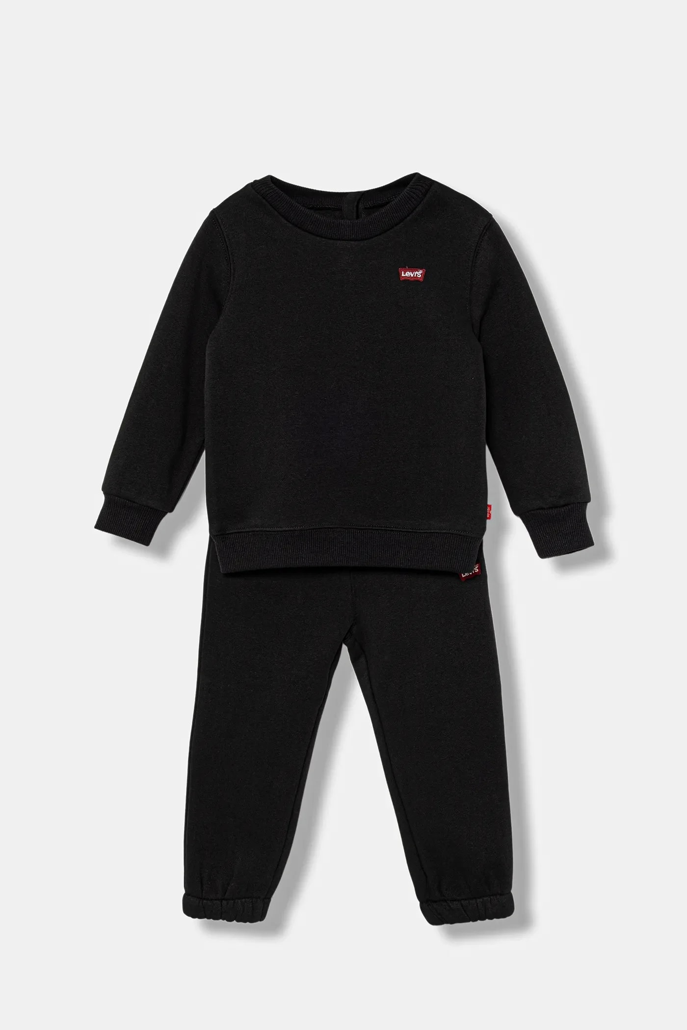 HOODIE & JOGGER SET детский спортивный костюм