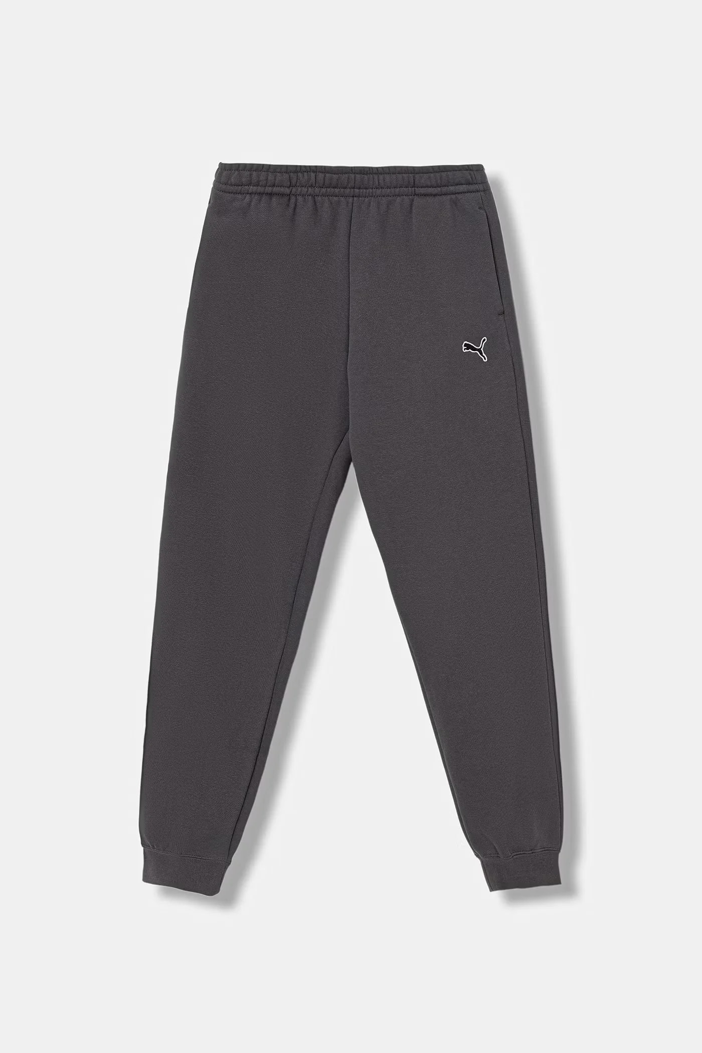 Детские спортивные штаны из хлопка ESS ELEVATED Sweatpants FL