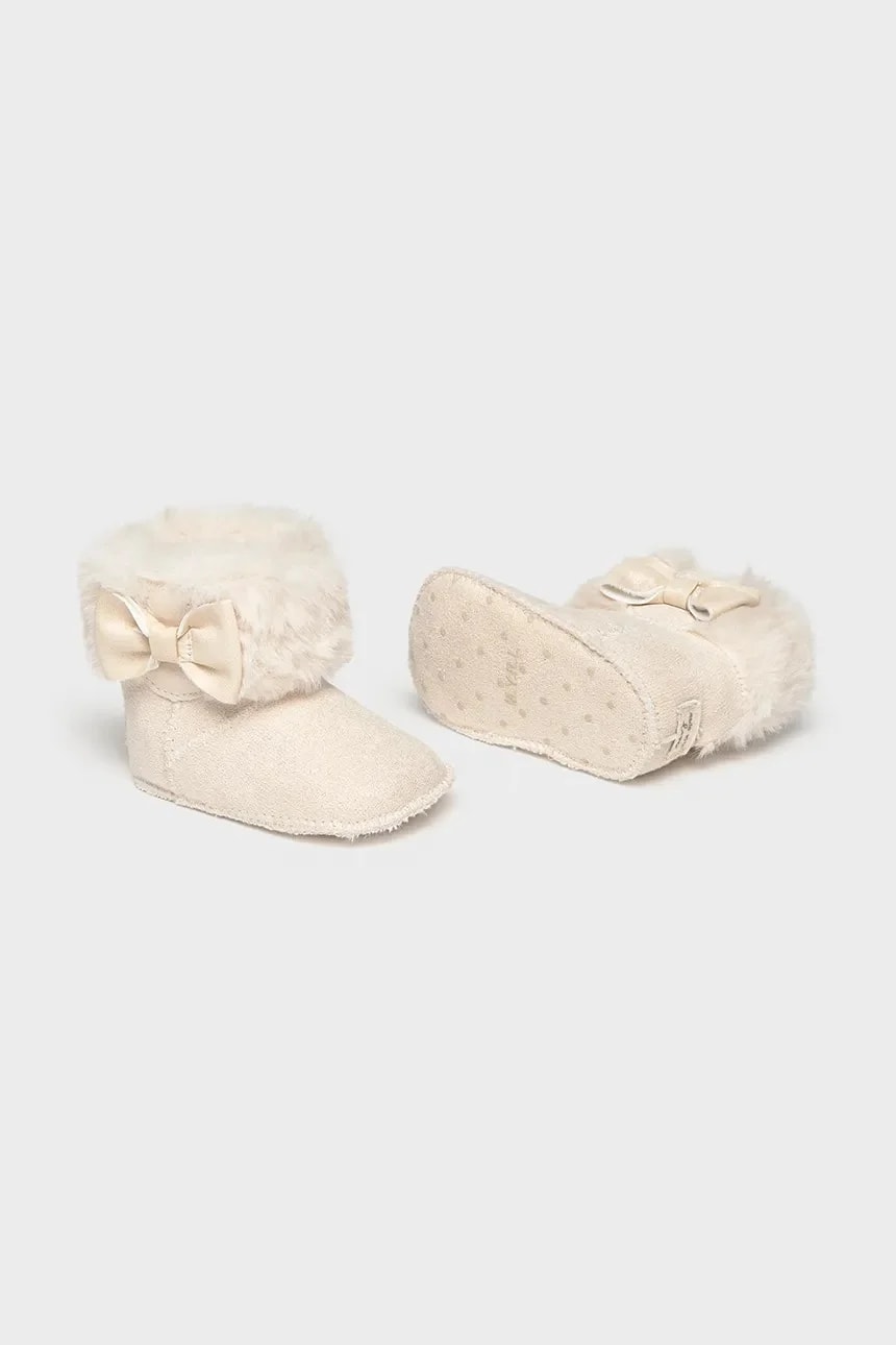Детская обувь