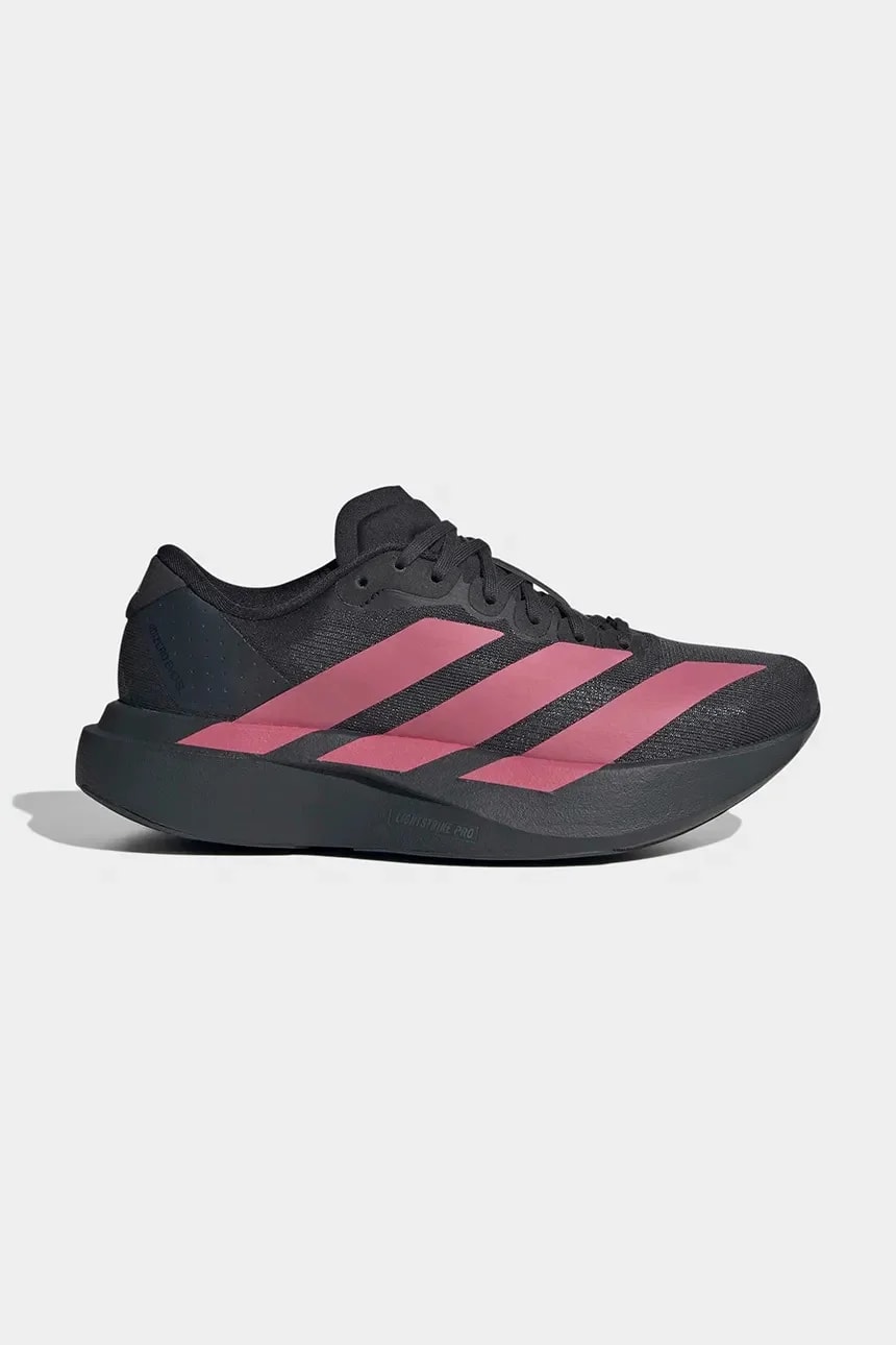 Детские кроссовки ADIZERO EVO SL