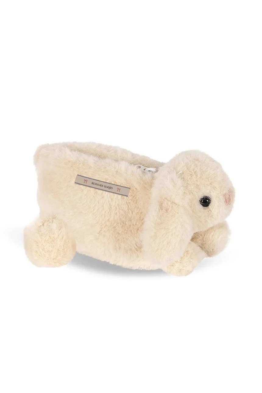 Детский кошелек TEDDY WALLET CHARM