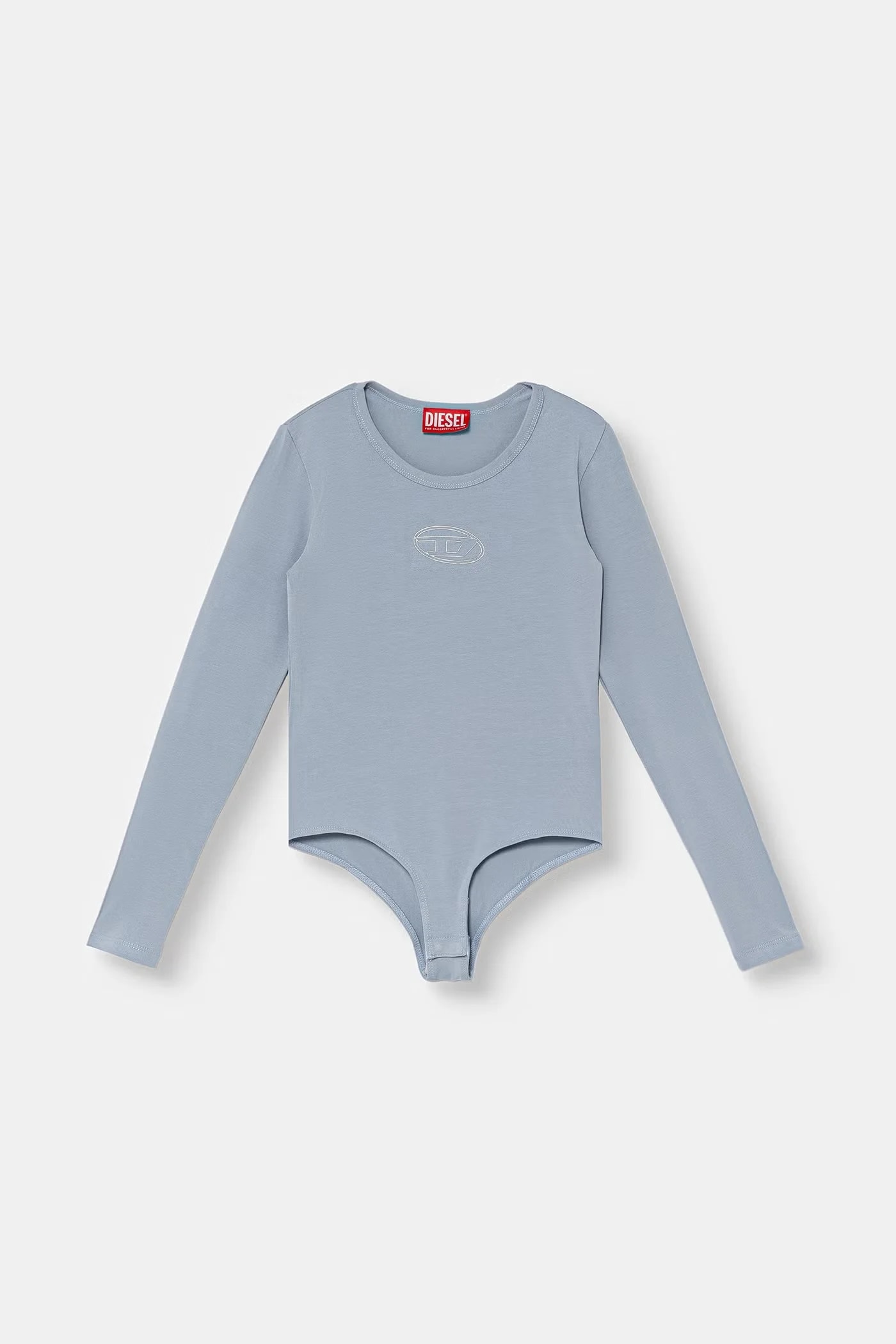 Детские боди из хлопка с эластаном BILIT Body