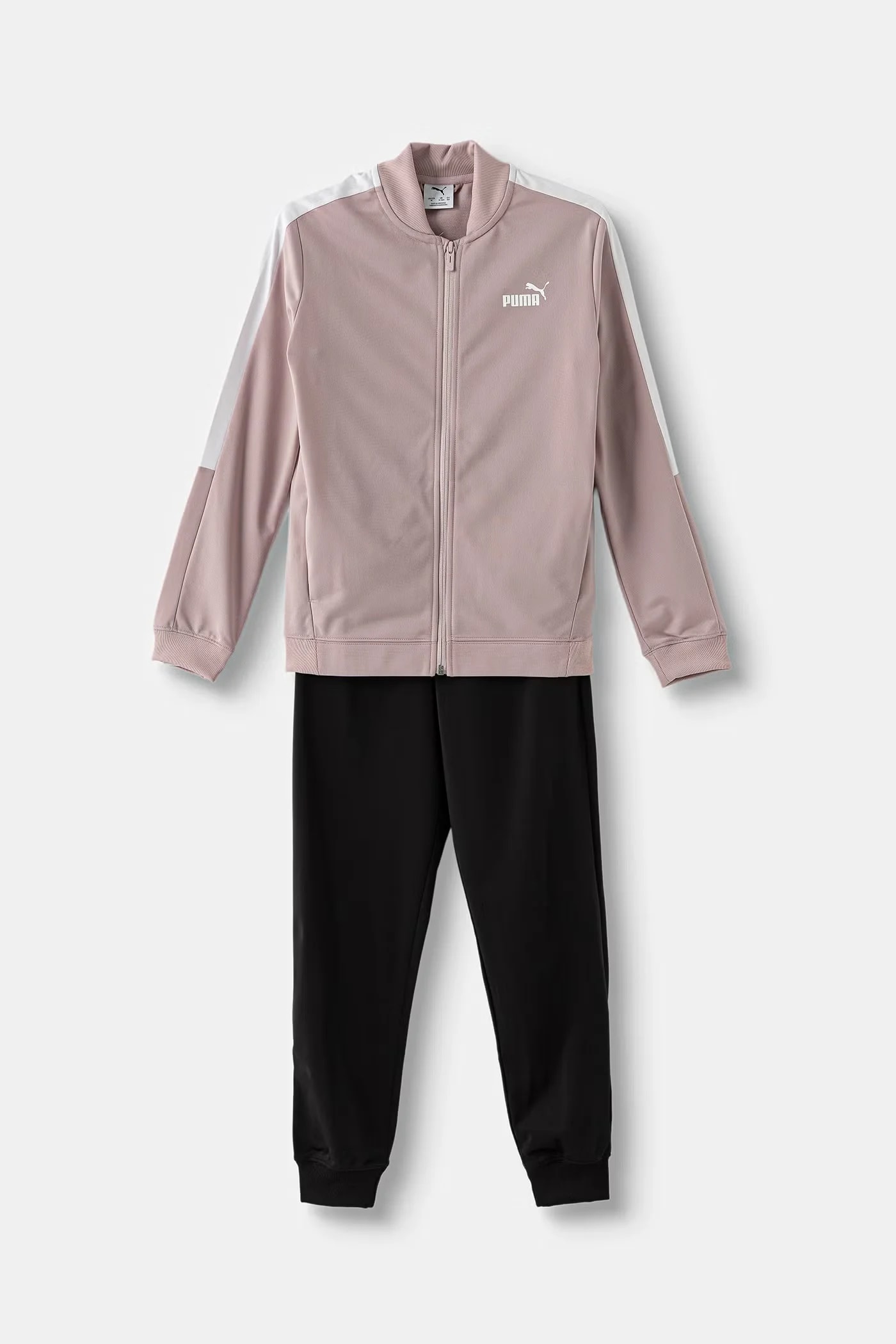 Детский спортивный костюм Poly Baseball Suit