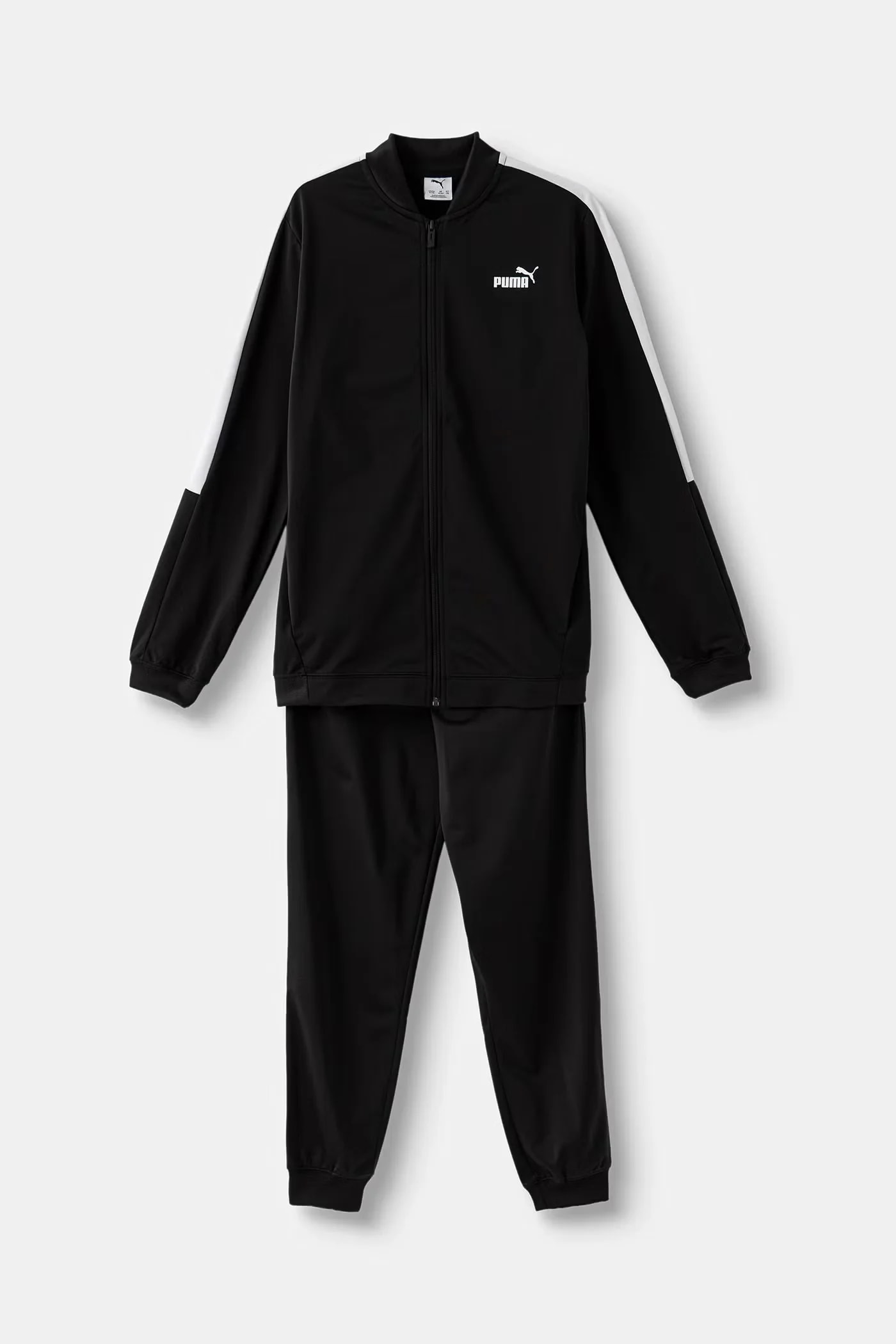 Детский спортивный костюм Poly Baseball Suit