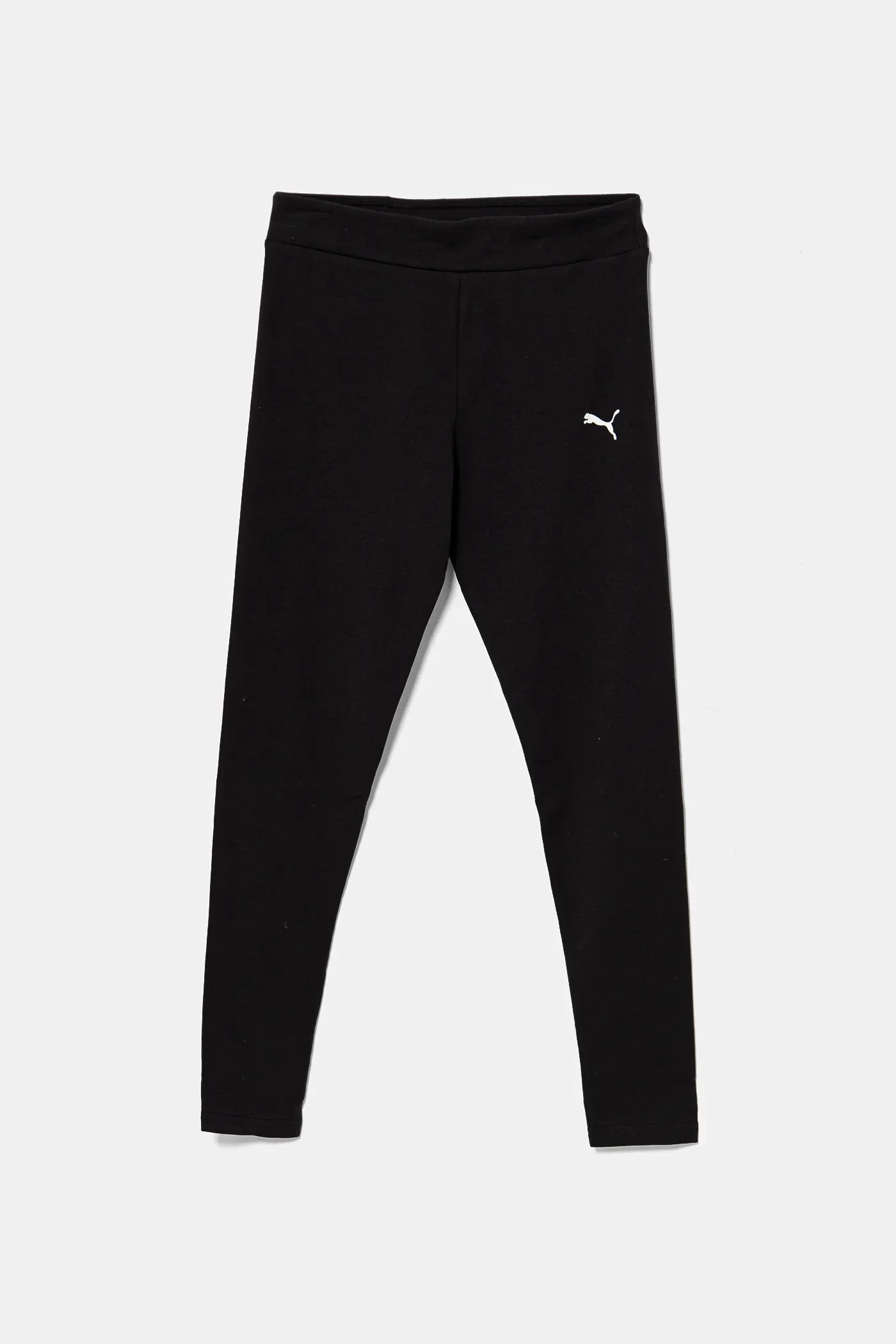 ESS Leggings детские леггинсы