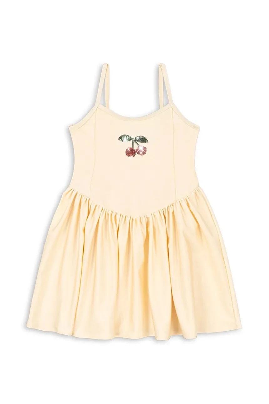 MARIN DRESS платье GRS