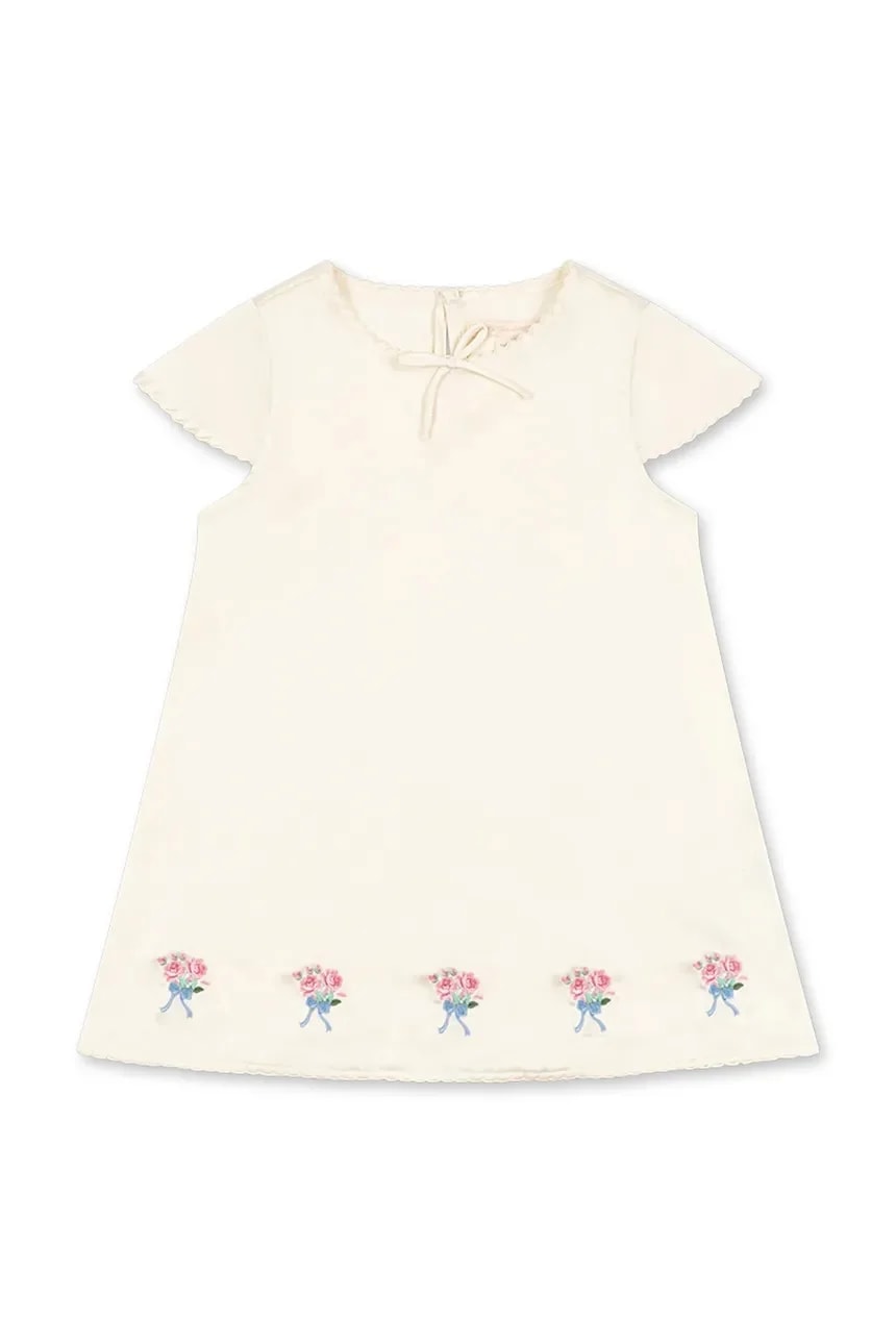 платье SHEENY SS DRESS