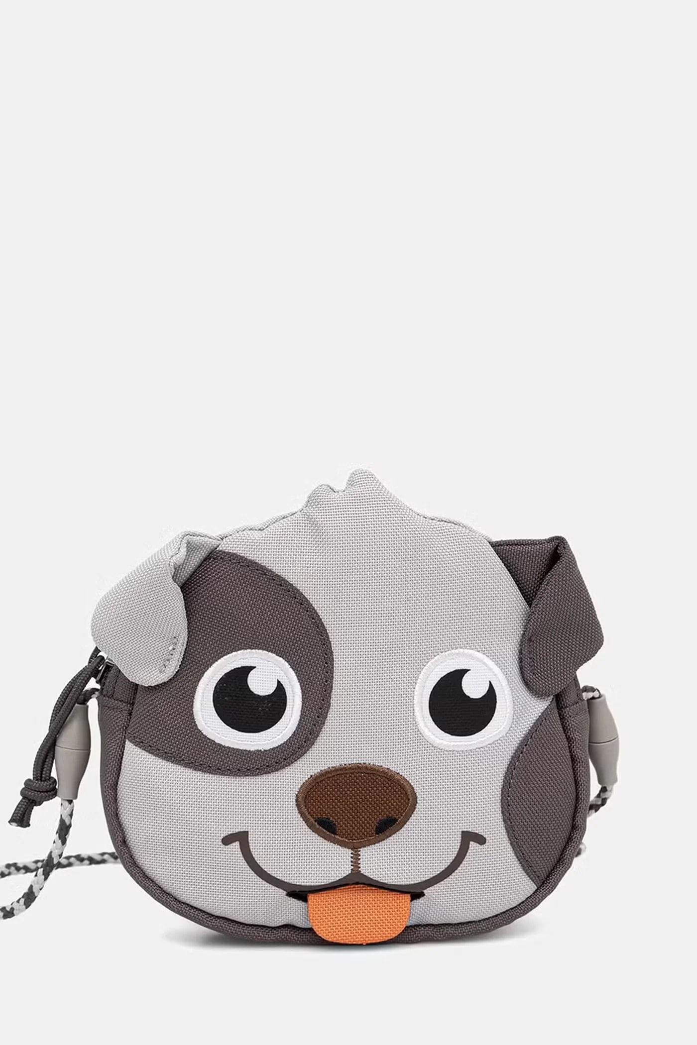 Детский кошелек 01567