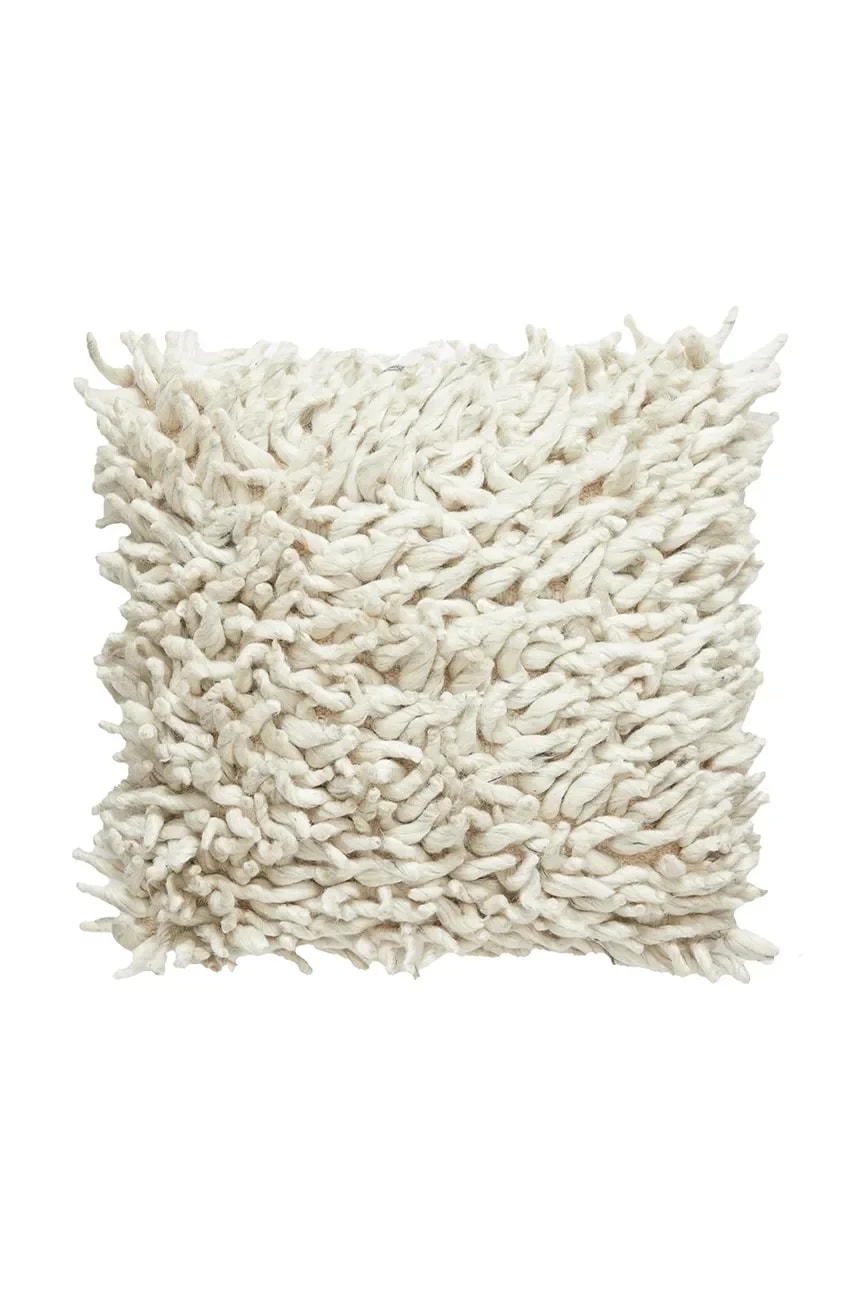 Декоративная подушка Light & Living из хлопка Comallo, 45 x 45 см
