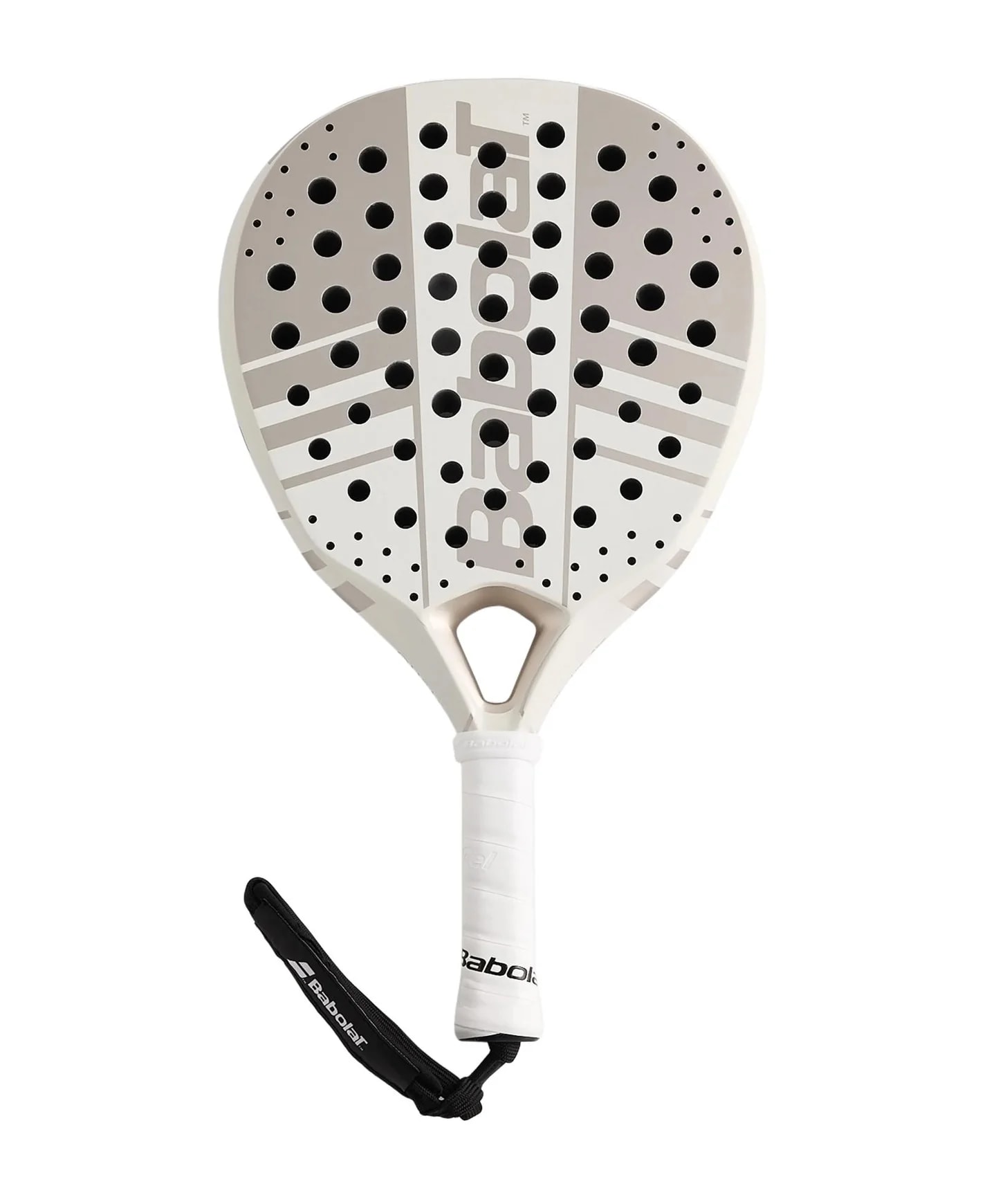 Ракетка Babolat Dyna Spirit