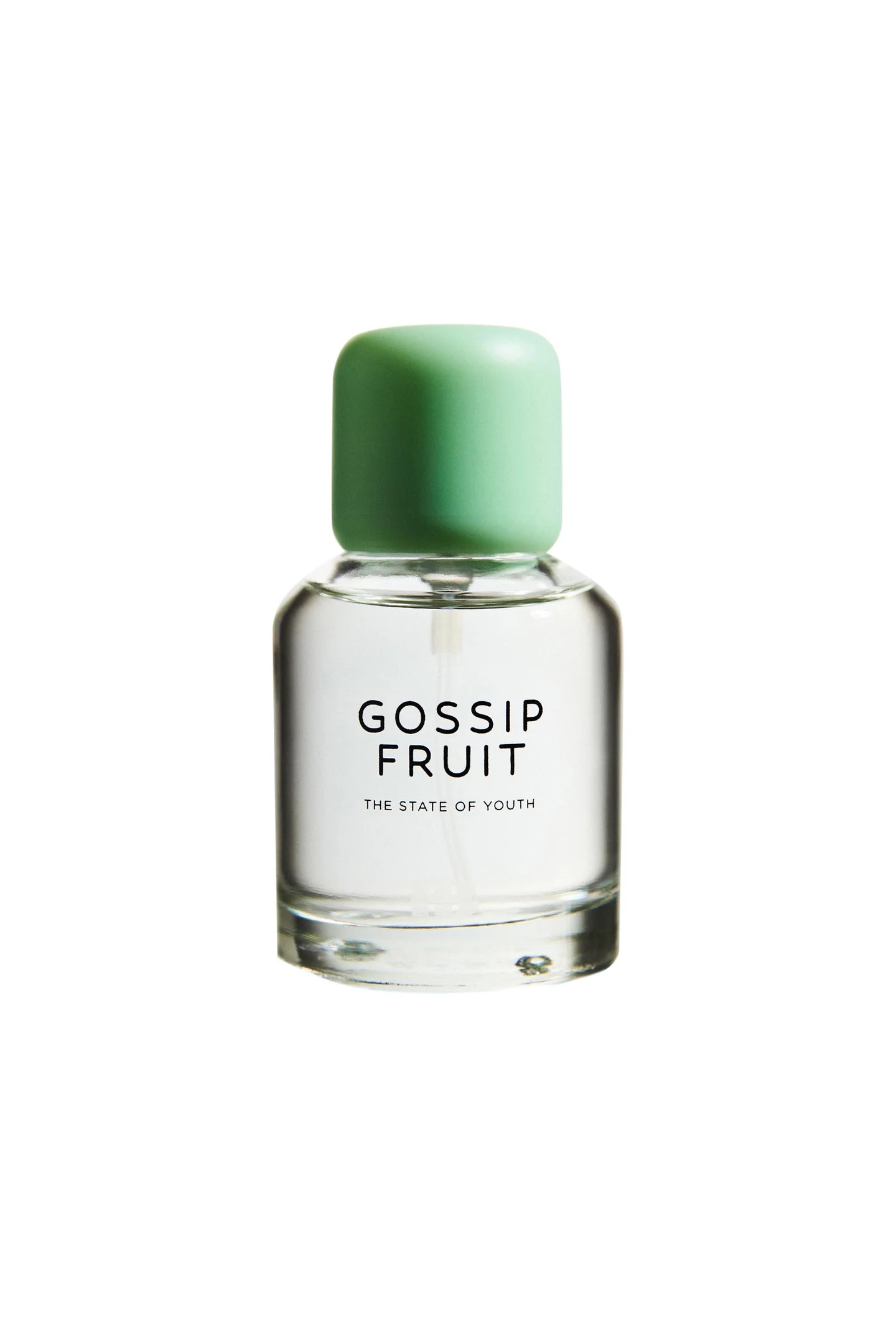Парфюм Gossip Fruit.
