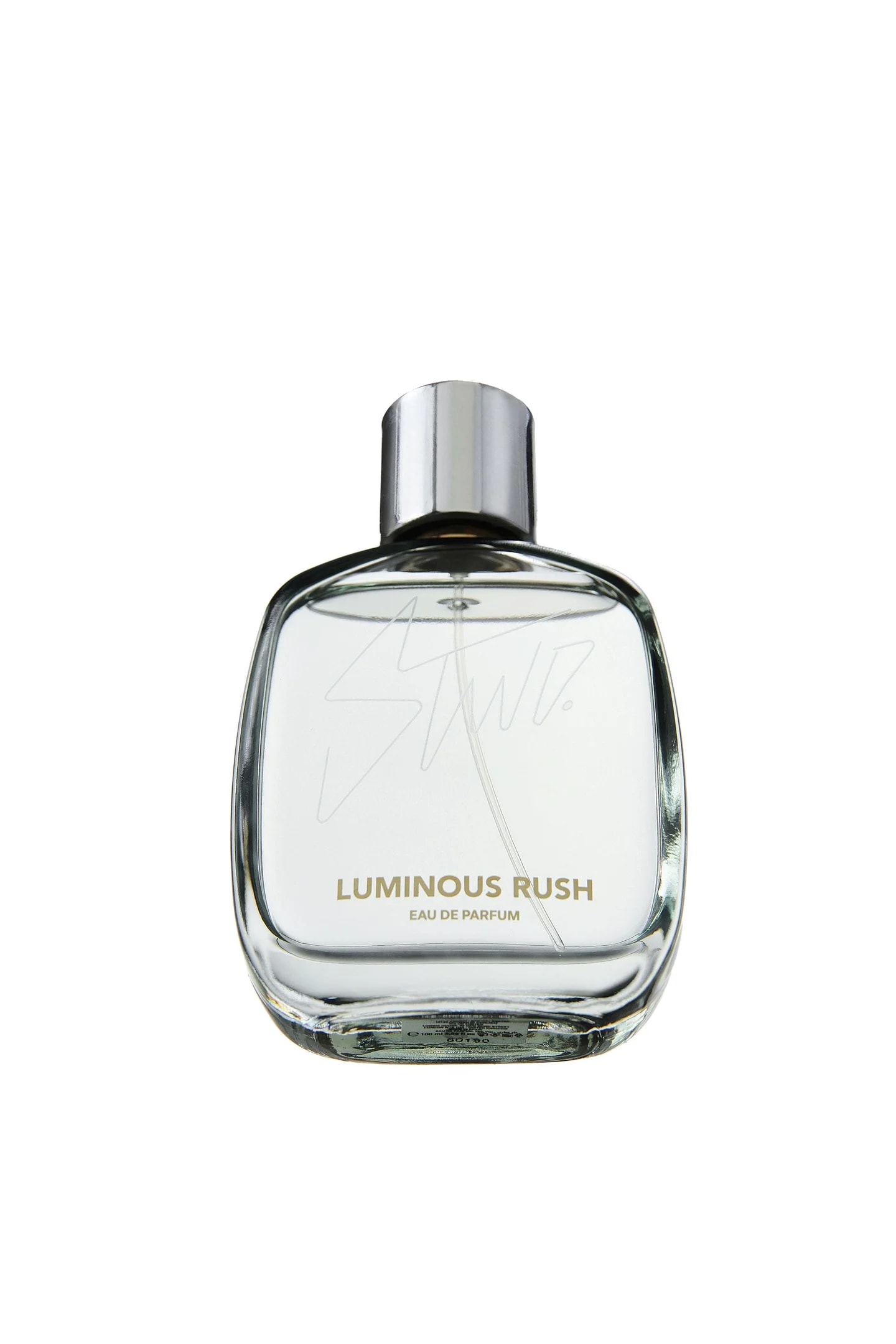 Парфюм Luminous Rush