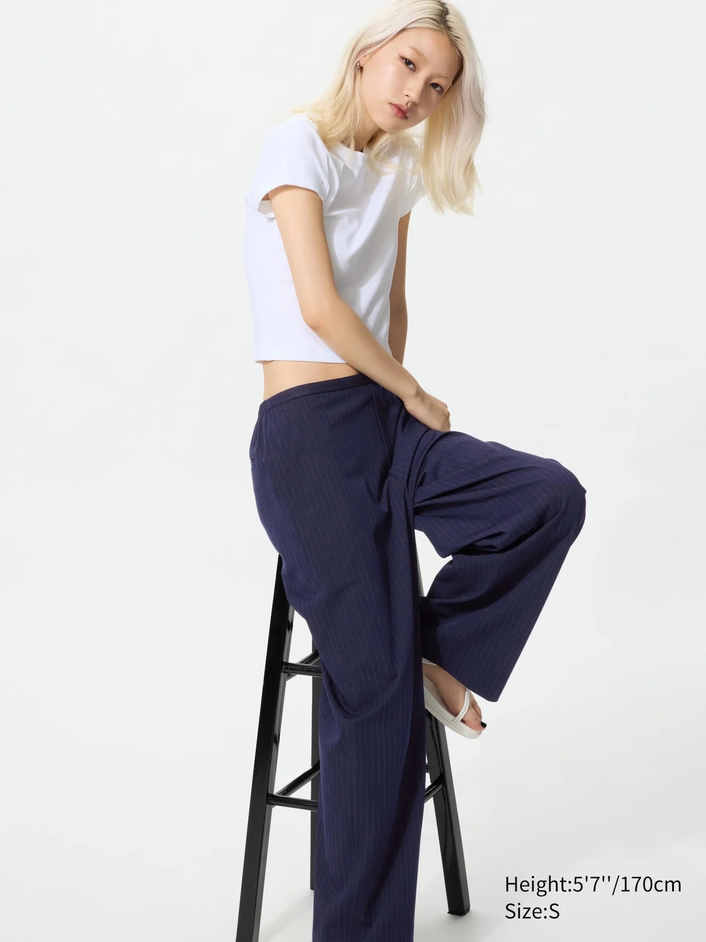 SMART Easy Hose (утилита)