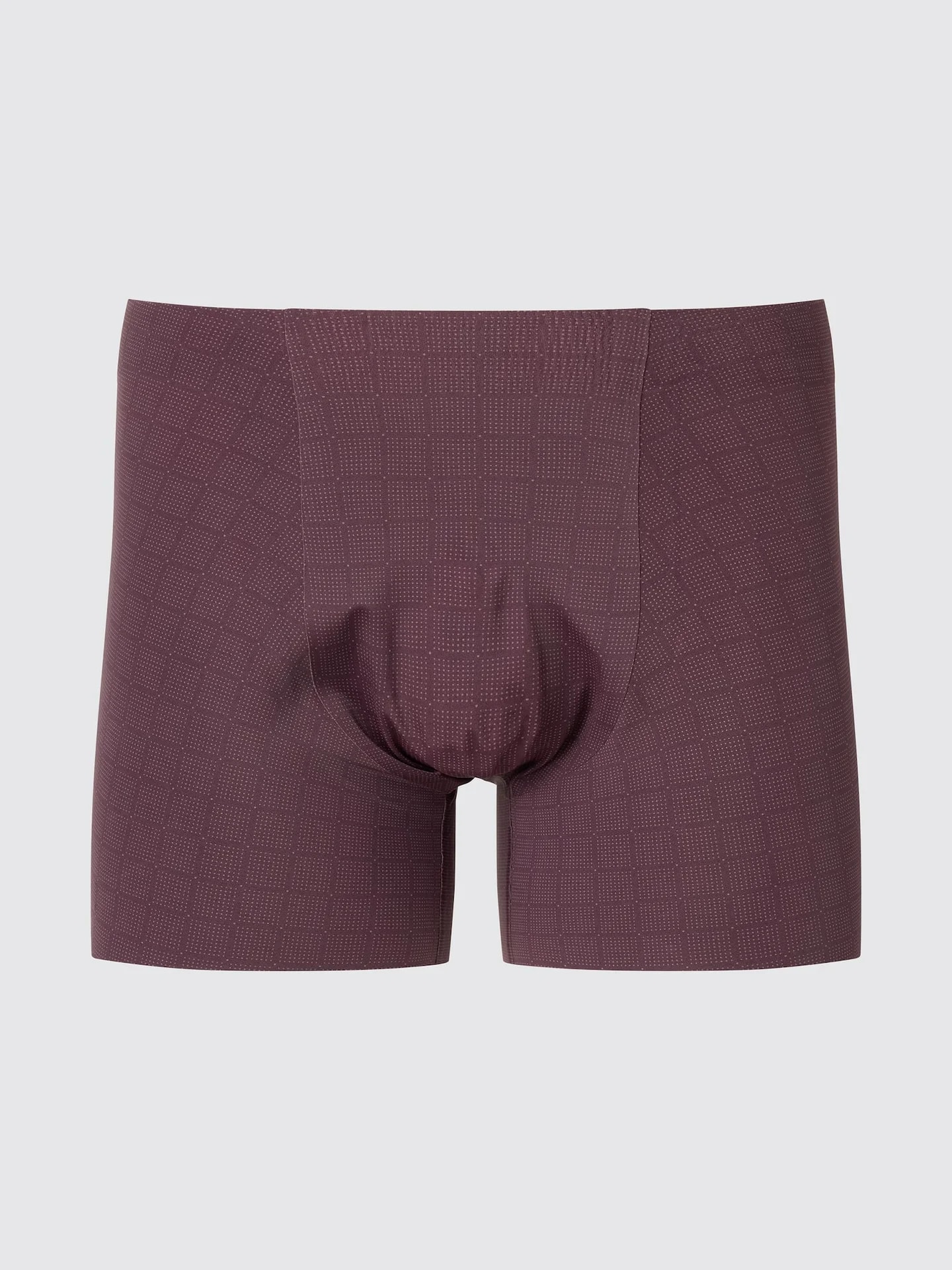 AIRism Unterhose (натлос)