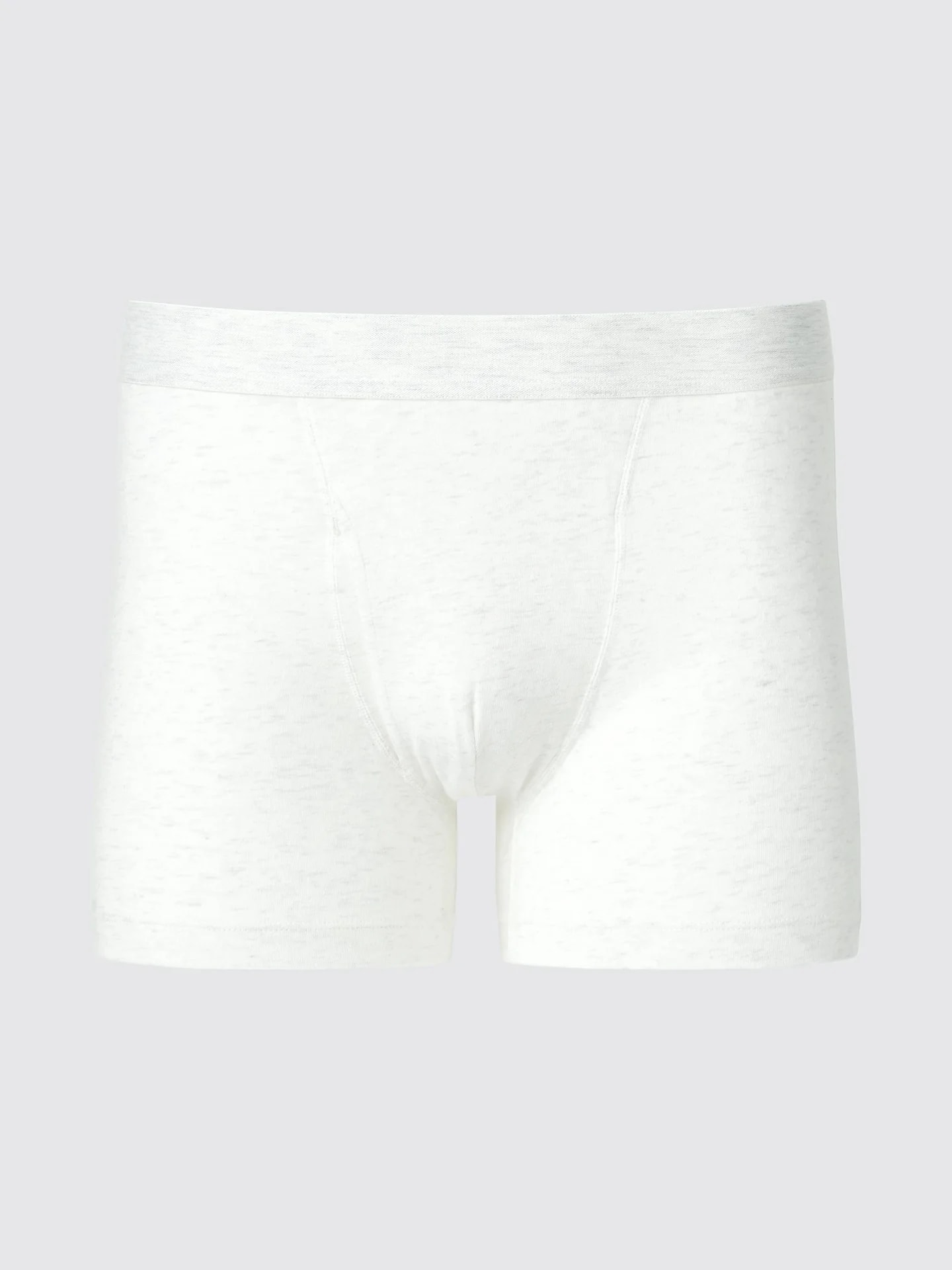 Baumwolle Unterhose (регулярный сотрудник Bund)