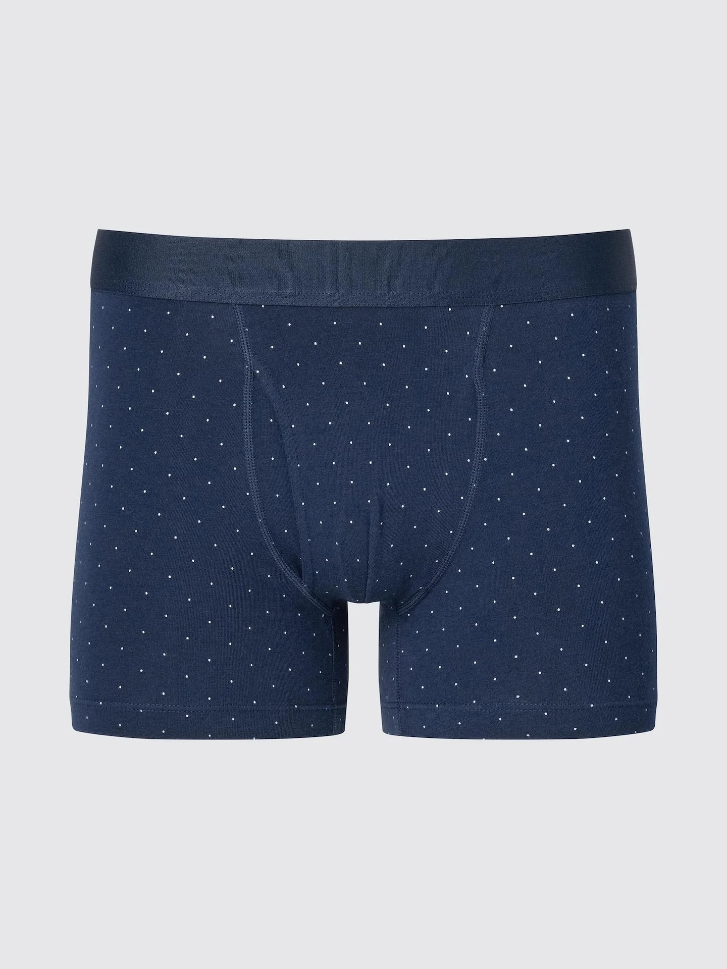 Баумволле Unterhose (пункт)