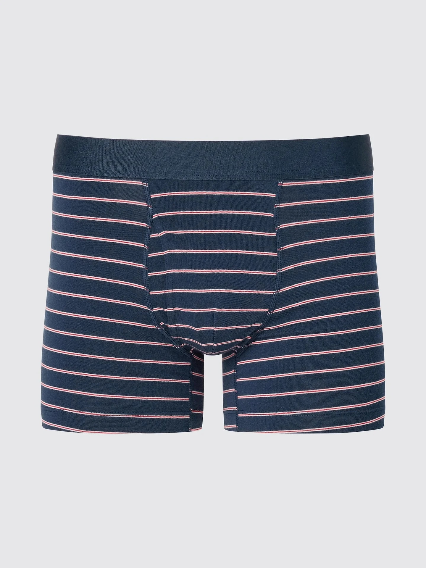Baumwolle Unterhose (гибкий)