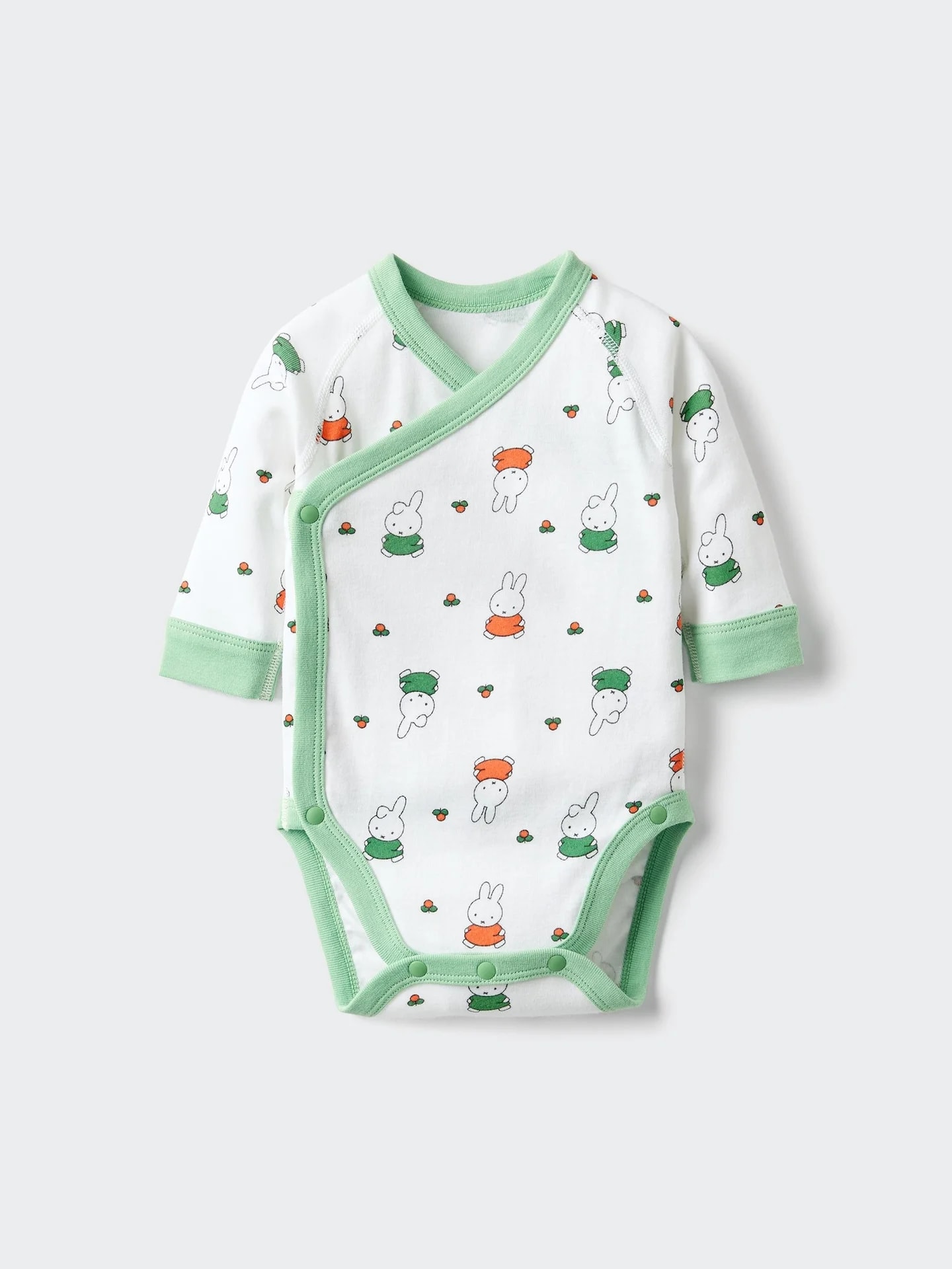 Коллекция книг Picture UT Body (miffy)
