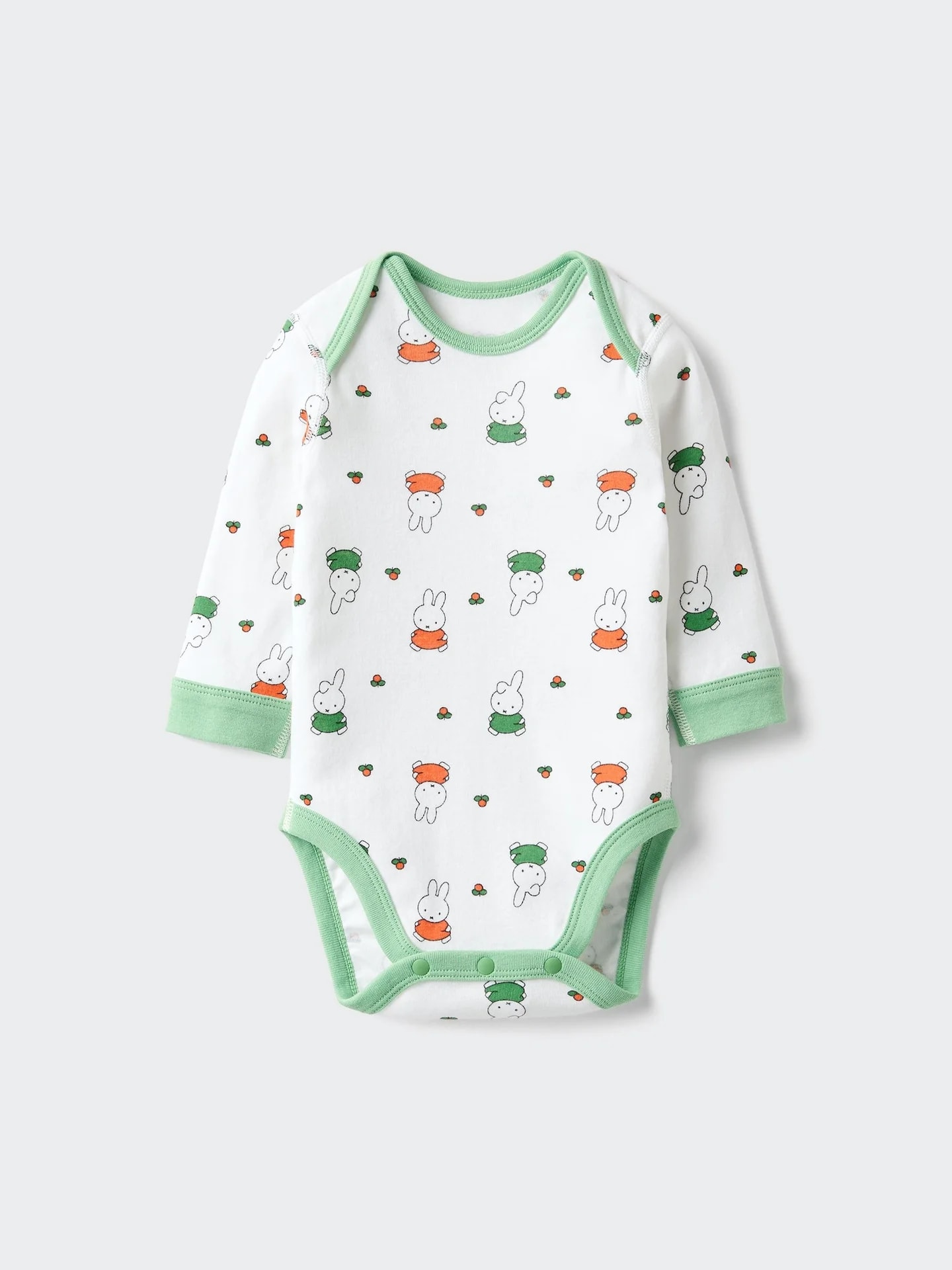 Коллекция книг Picture UT Body (miffy)