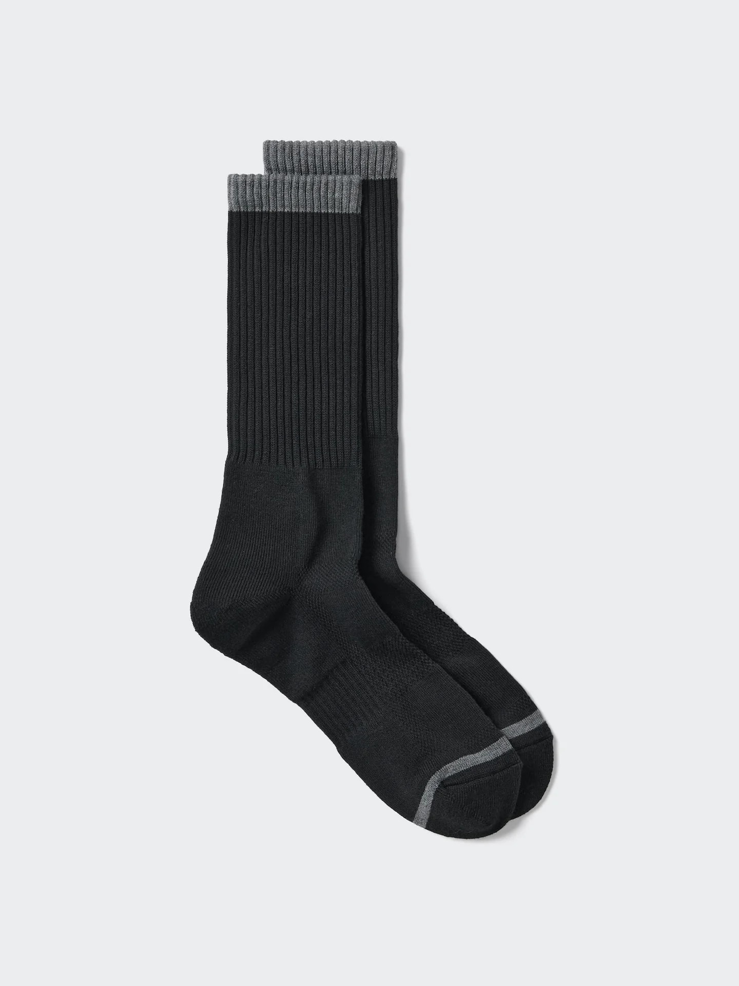 Спортокен (gefüttert)
