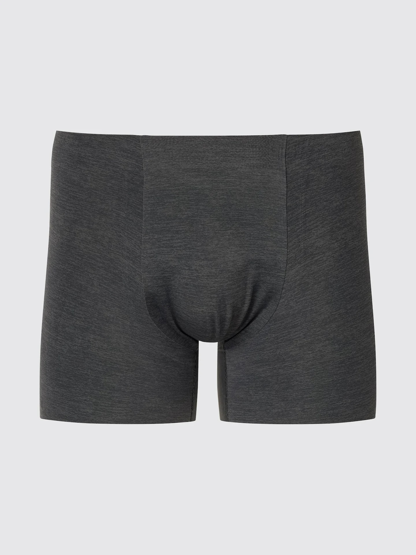 AIRism Unterhose (нахтлос, драгоценный камень)