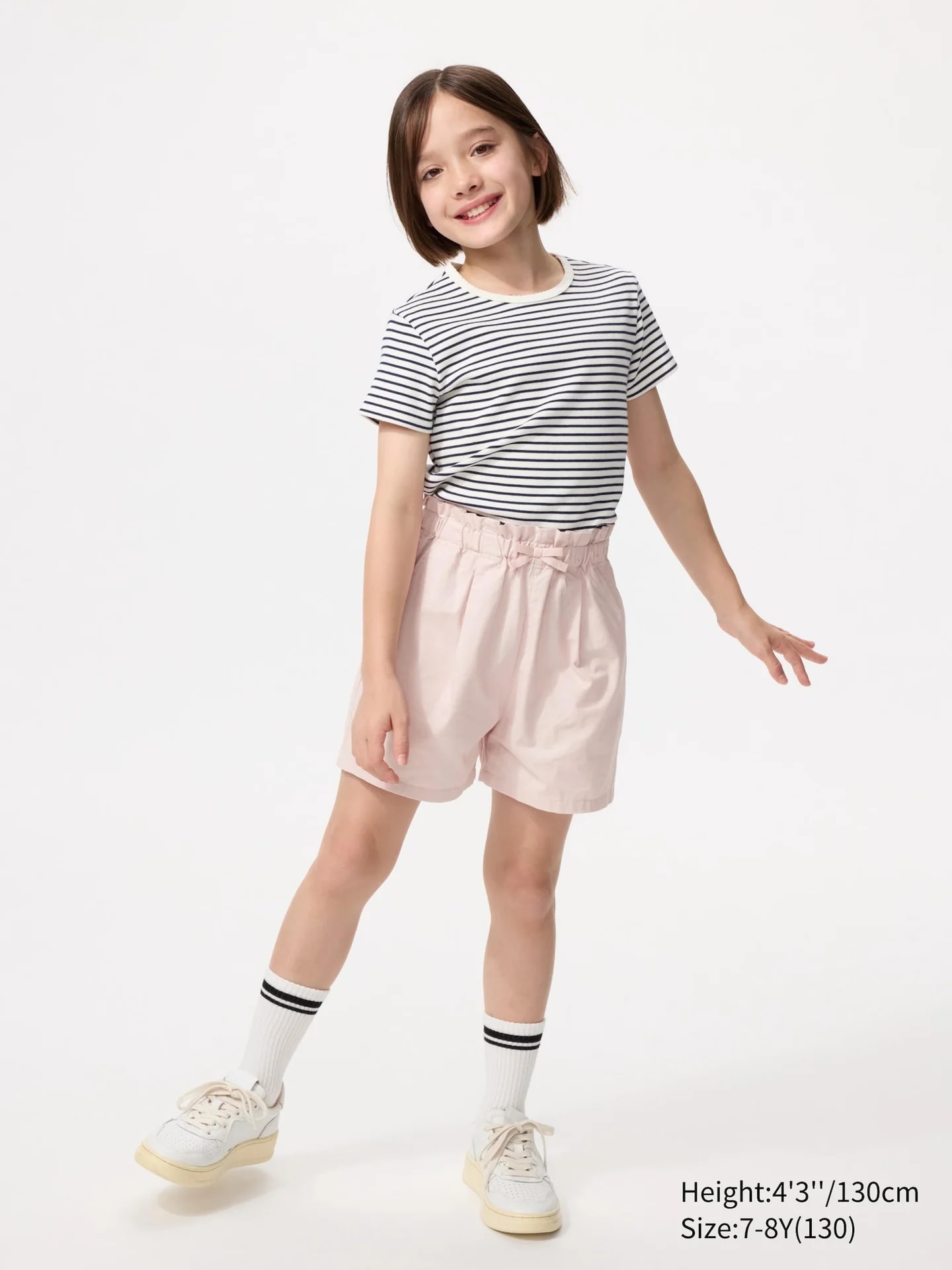 EasyShorts