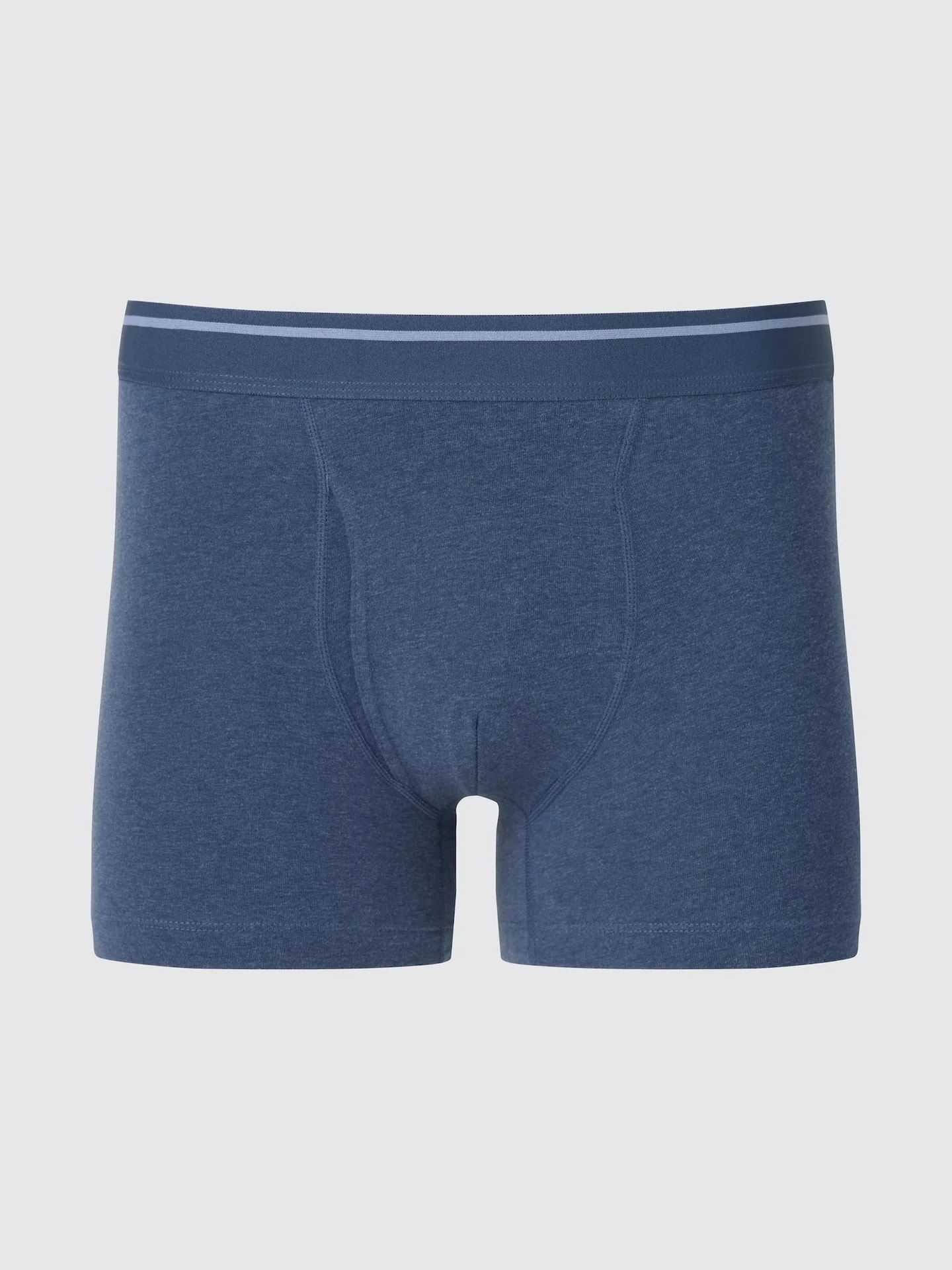 Baumwolle Unterhose (сотрудник компании Bund)