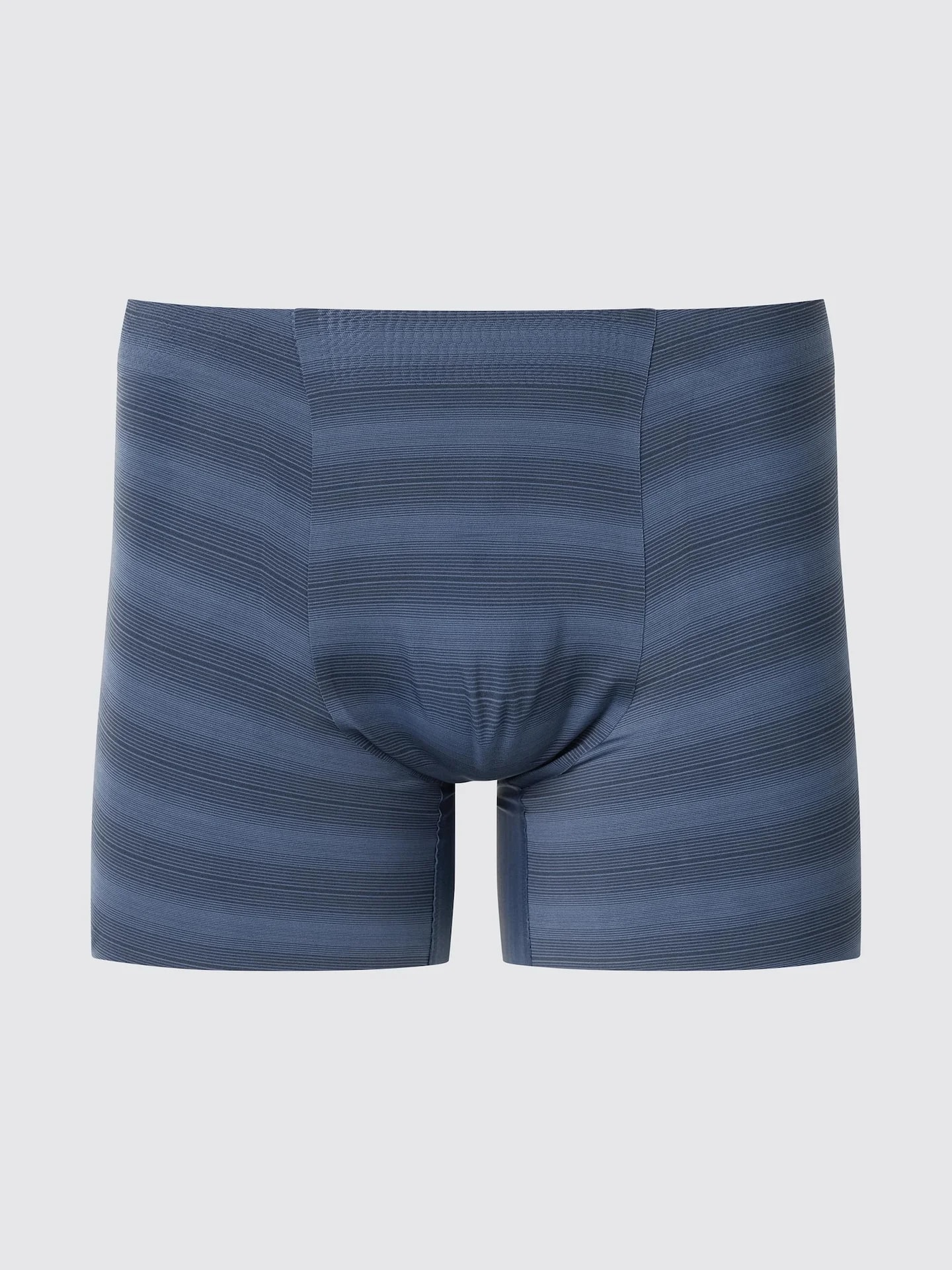 AIRism Unterhose (нахтлос, драгоценный камень)