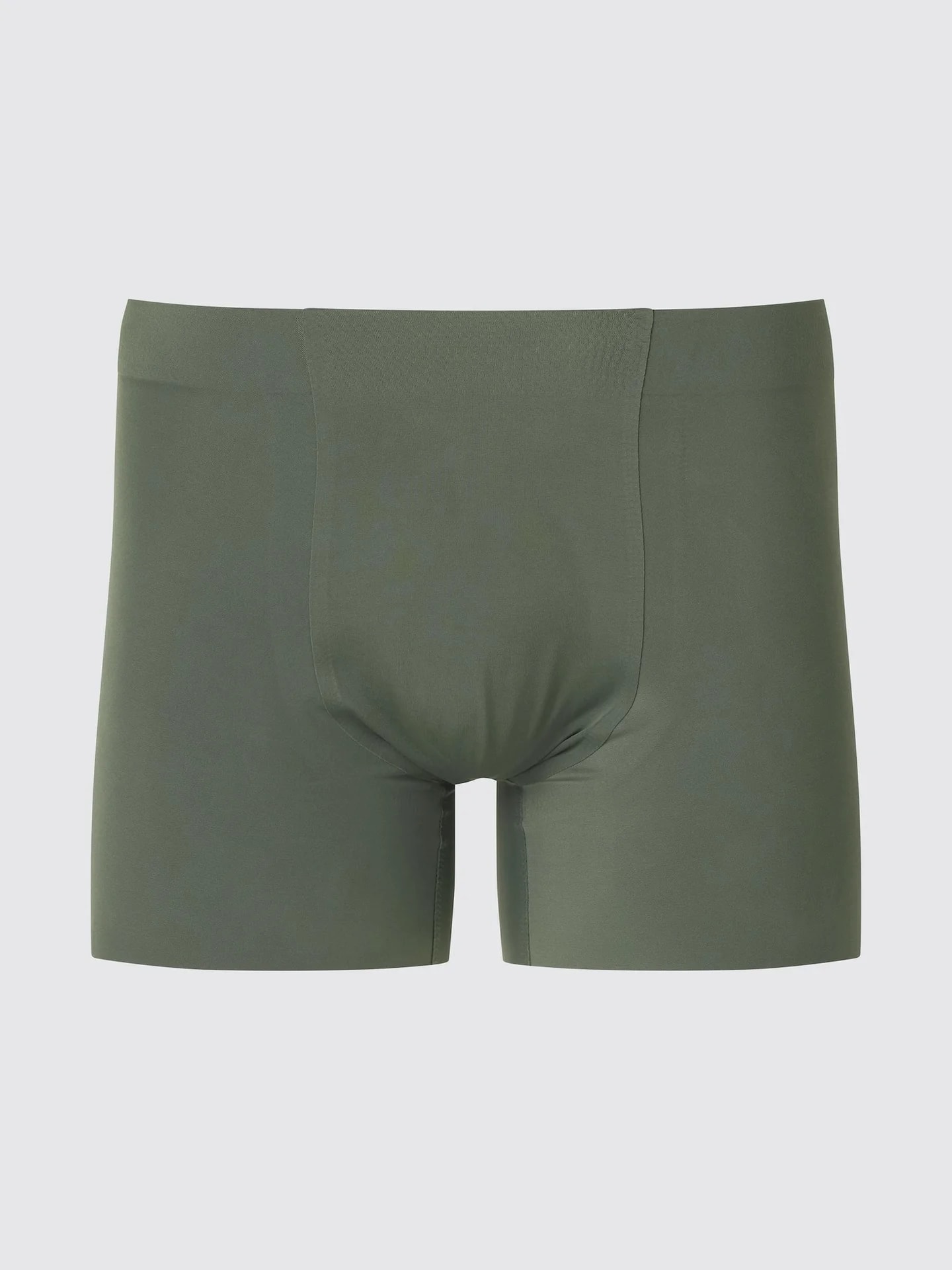 AIRism Unterhose (натлос)