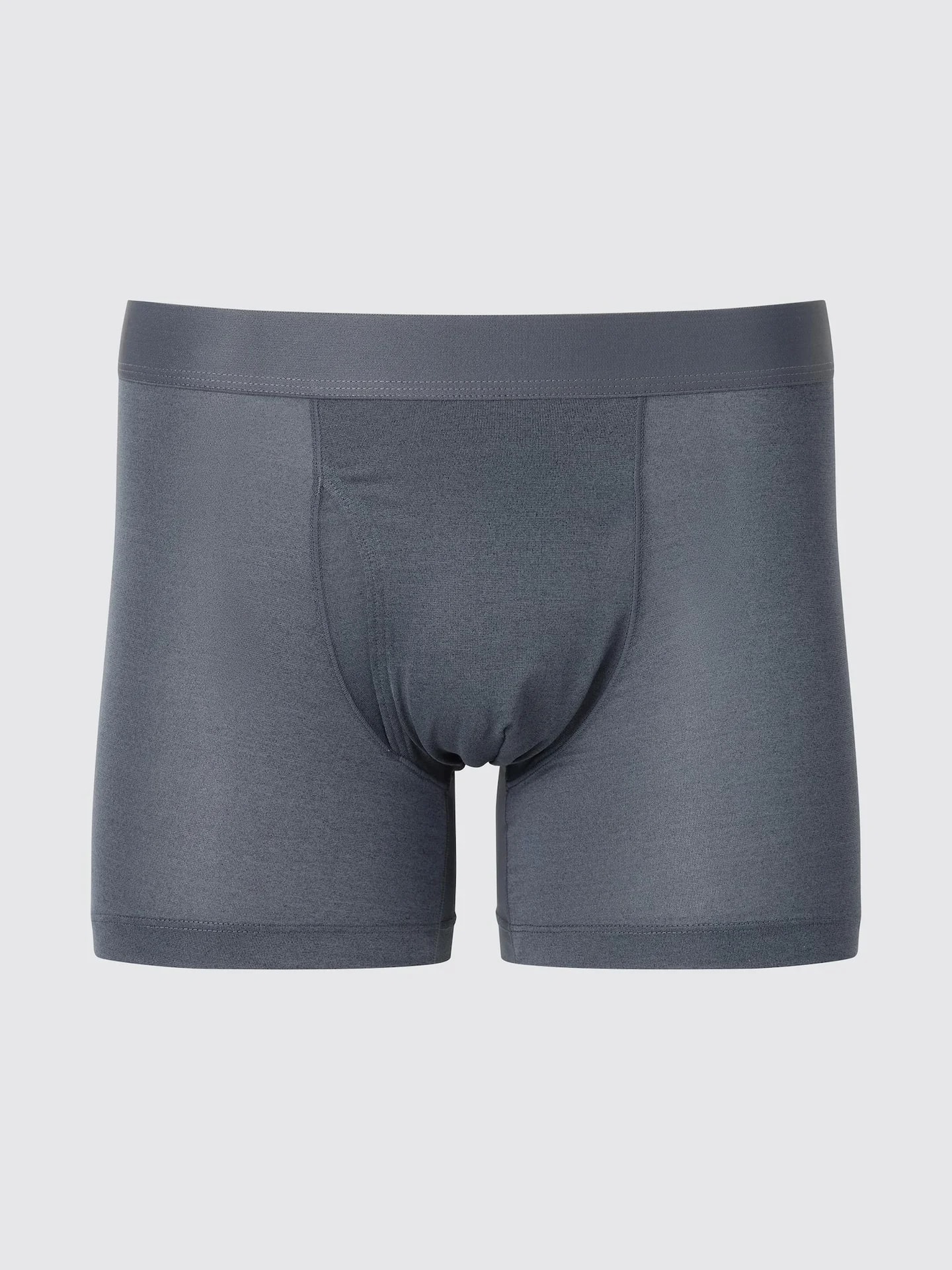 AIRism Unterhose (мельерт)