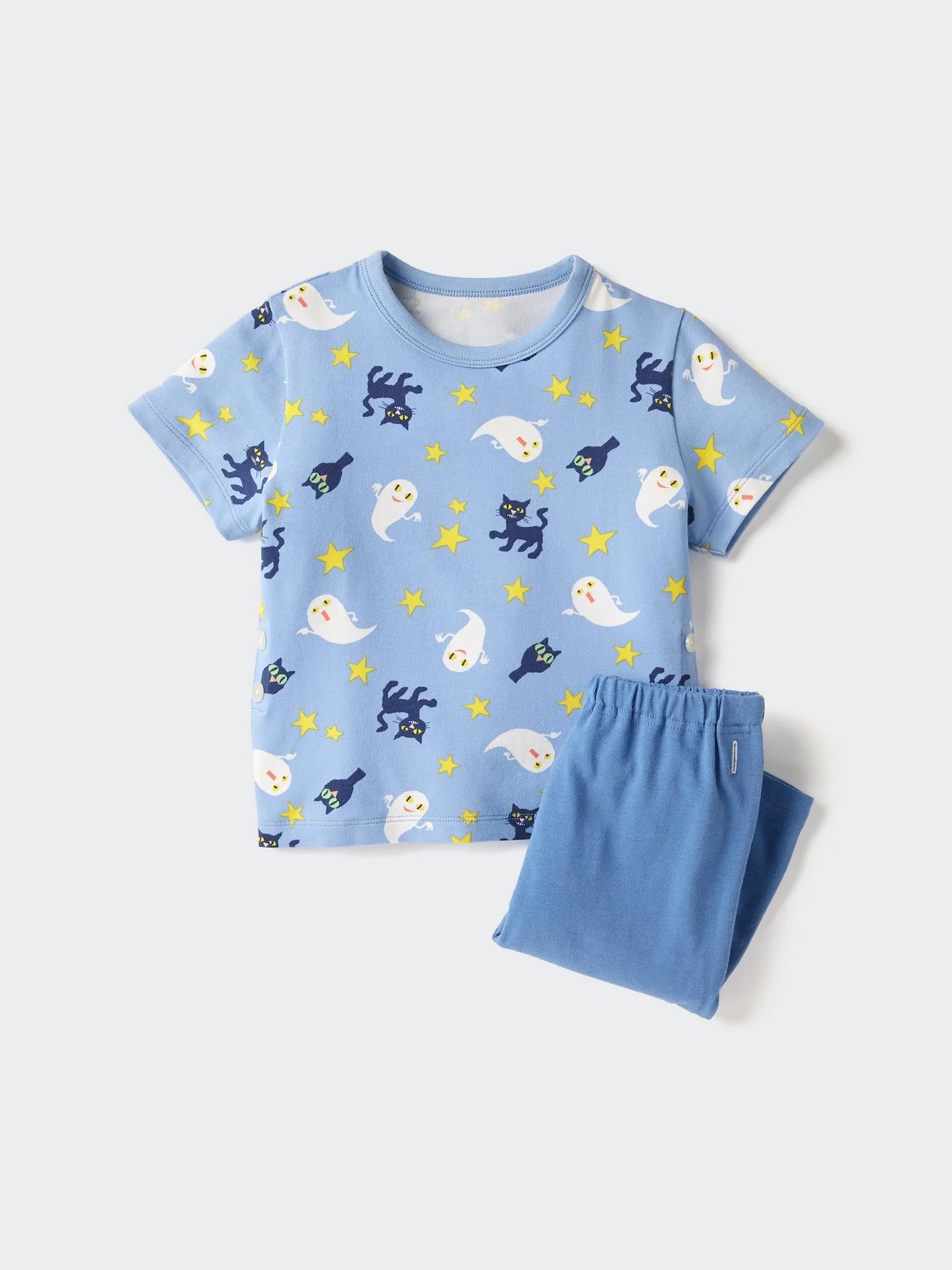 Коллекция книг Picture UT DRY Pajama (Курзарм, Сена Кейко)