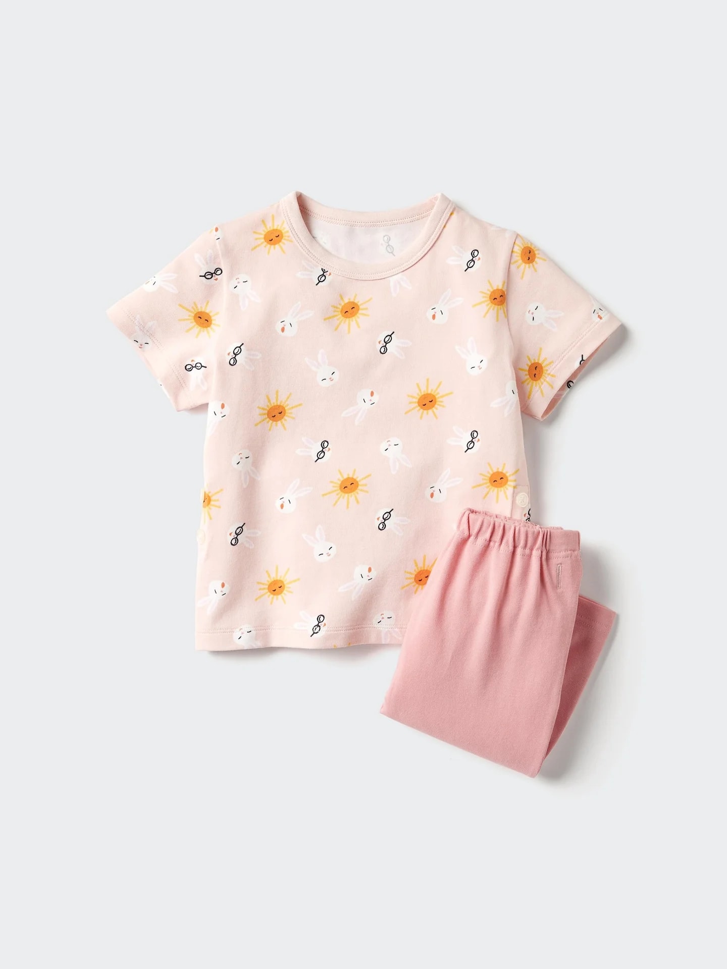 Коллекция книг Picture UT DRY Pajama (Курзарм, Сена Кейко)