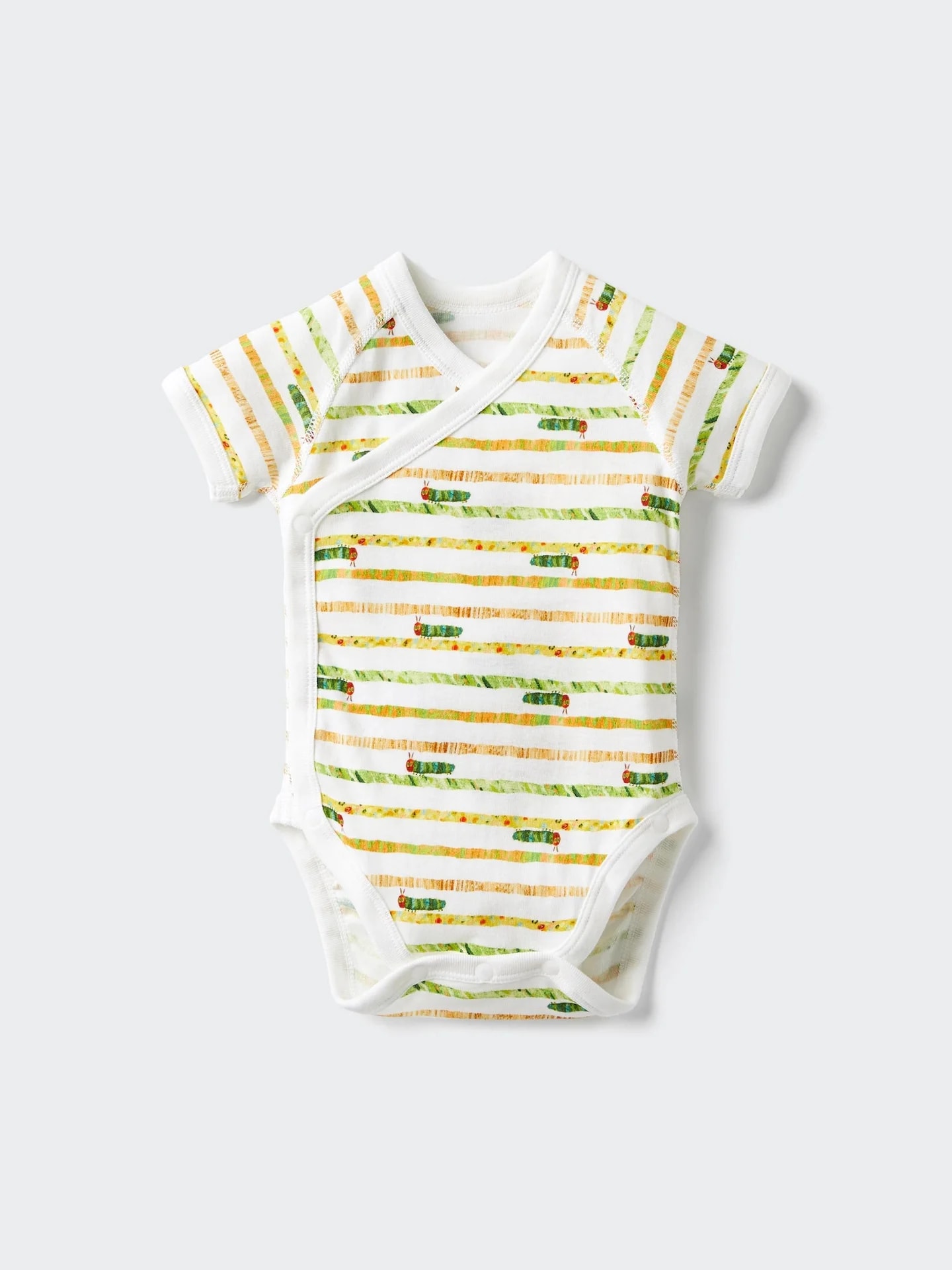 Книжная коллекция Picture UT Body