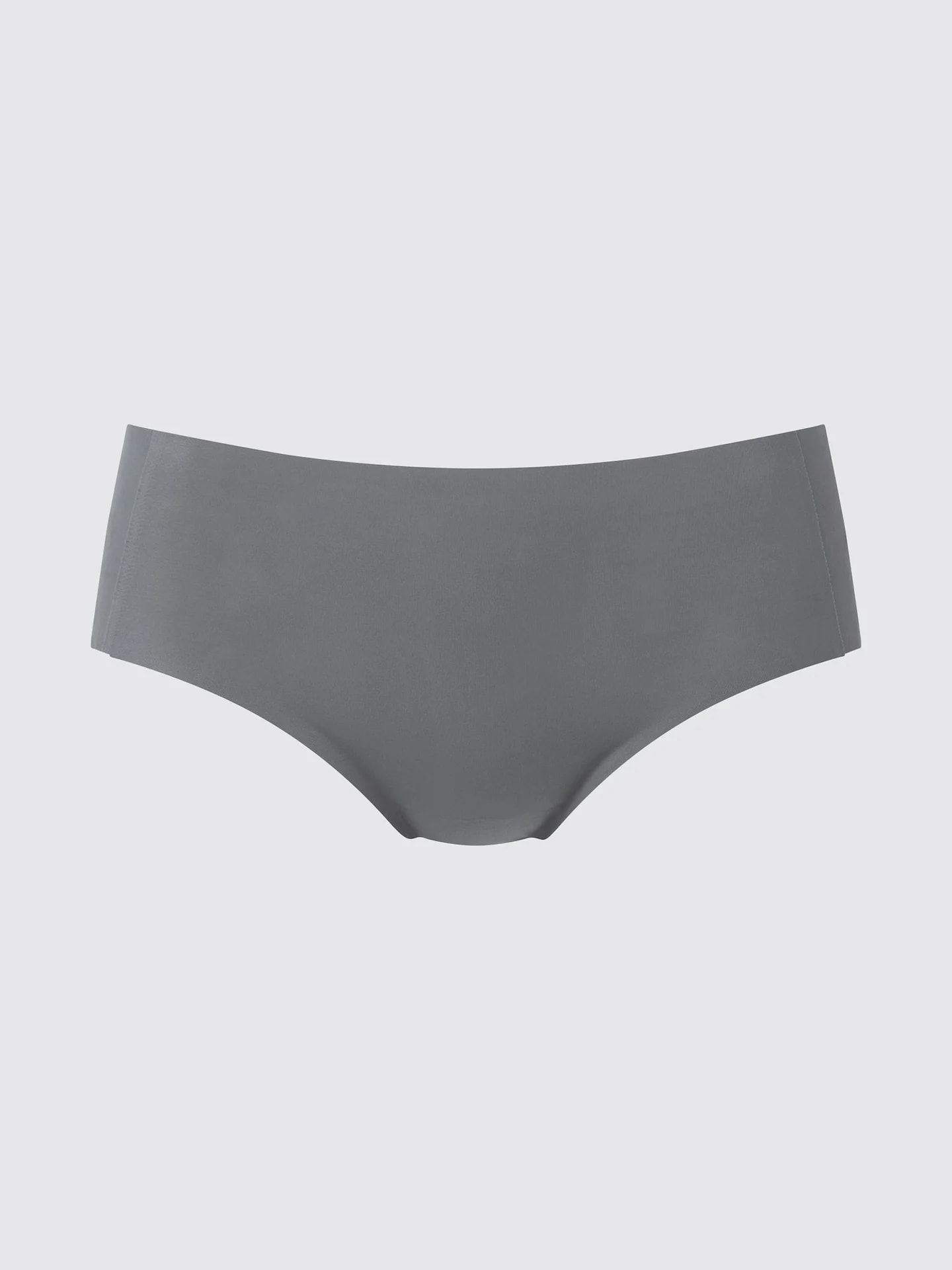 AIRism Slip (nahtlos, niedriger Bund)