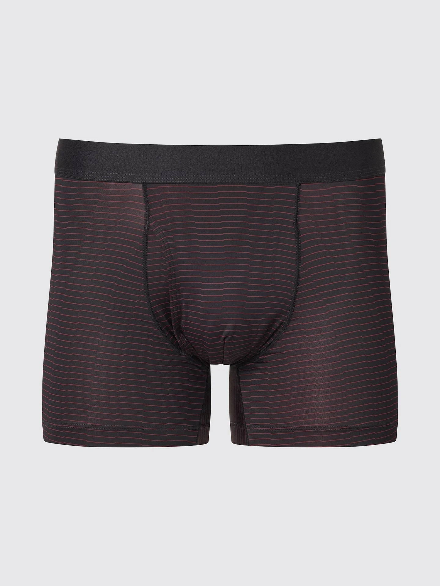 AIRism Unterhose (жемчужный)