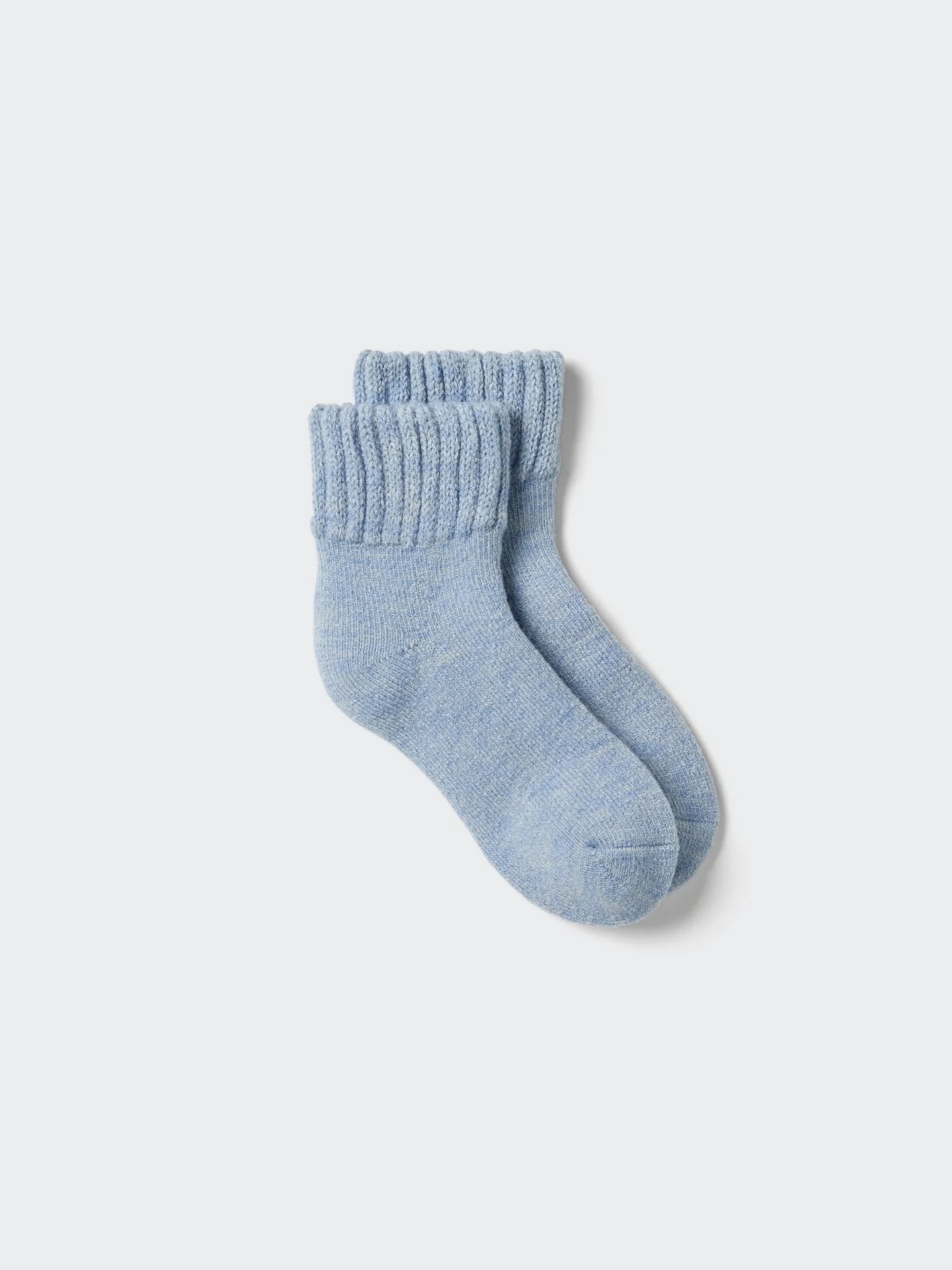 HEATTECH Thermo Socken (gefüttert)