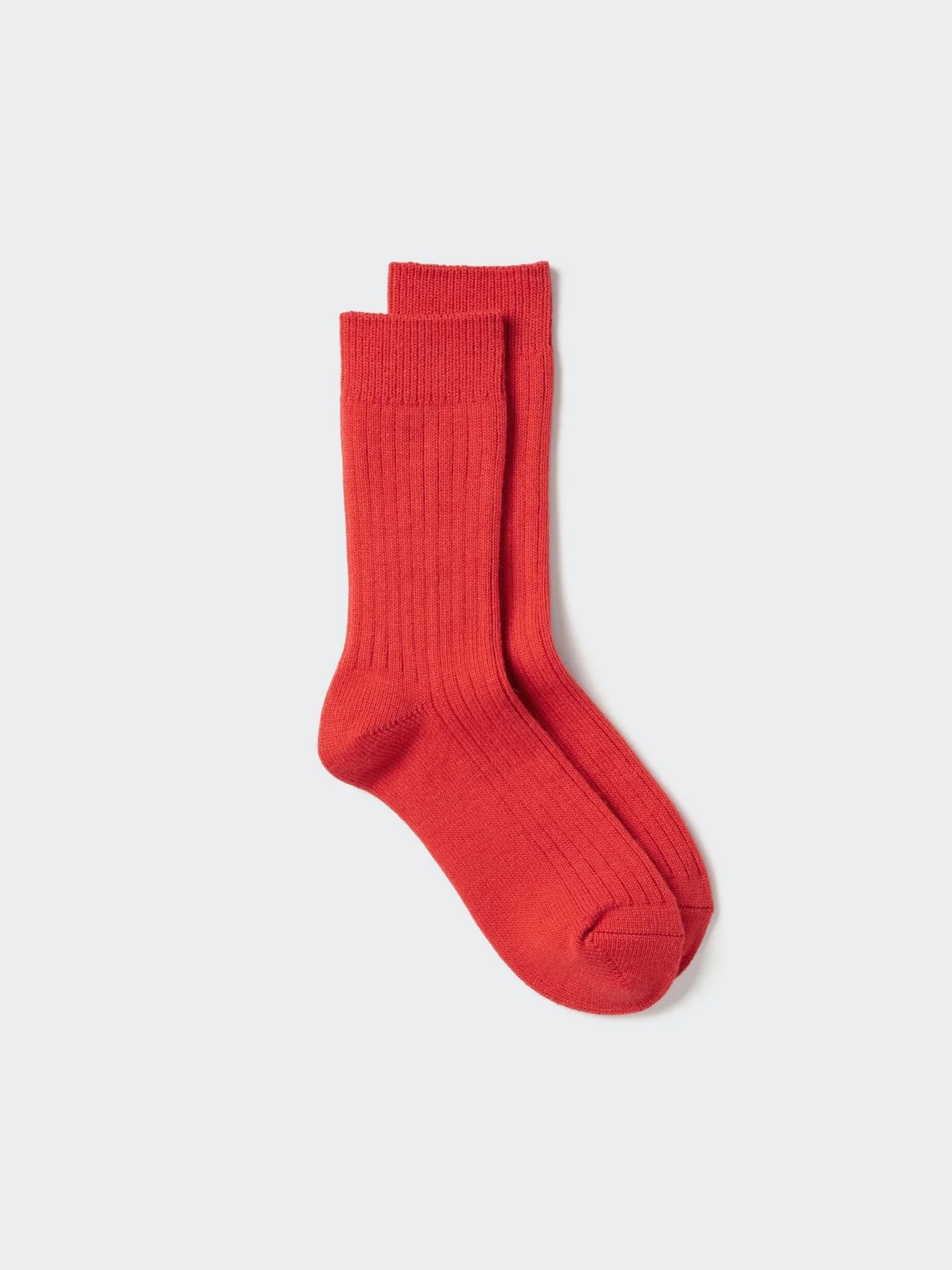 HEATTECH Thermo Socken (гериппт)