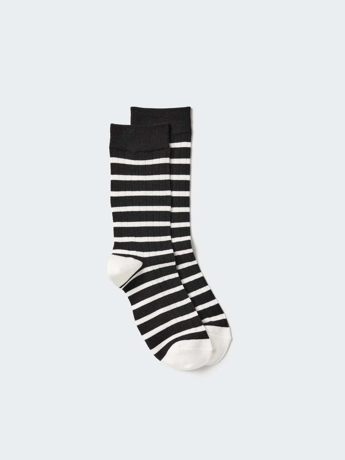HEATTECH Thermo Socken (утилизация)