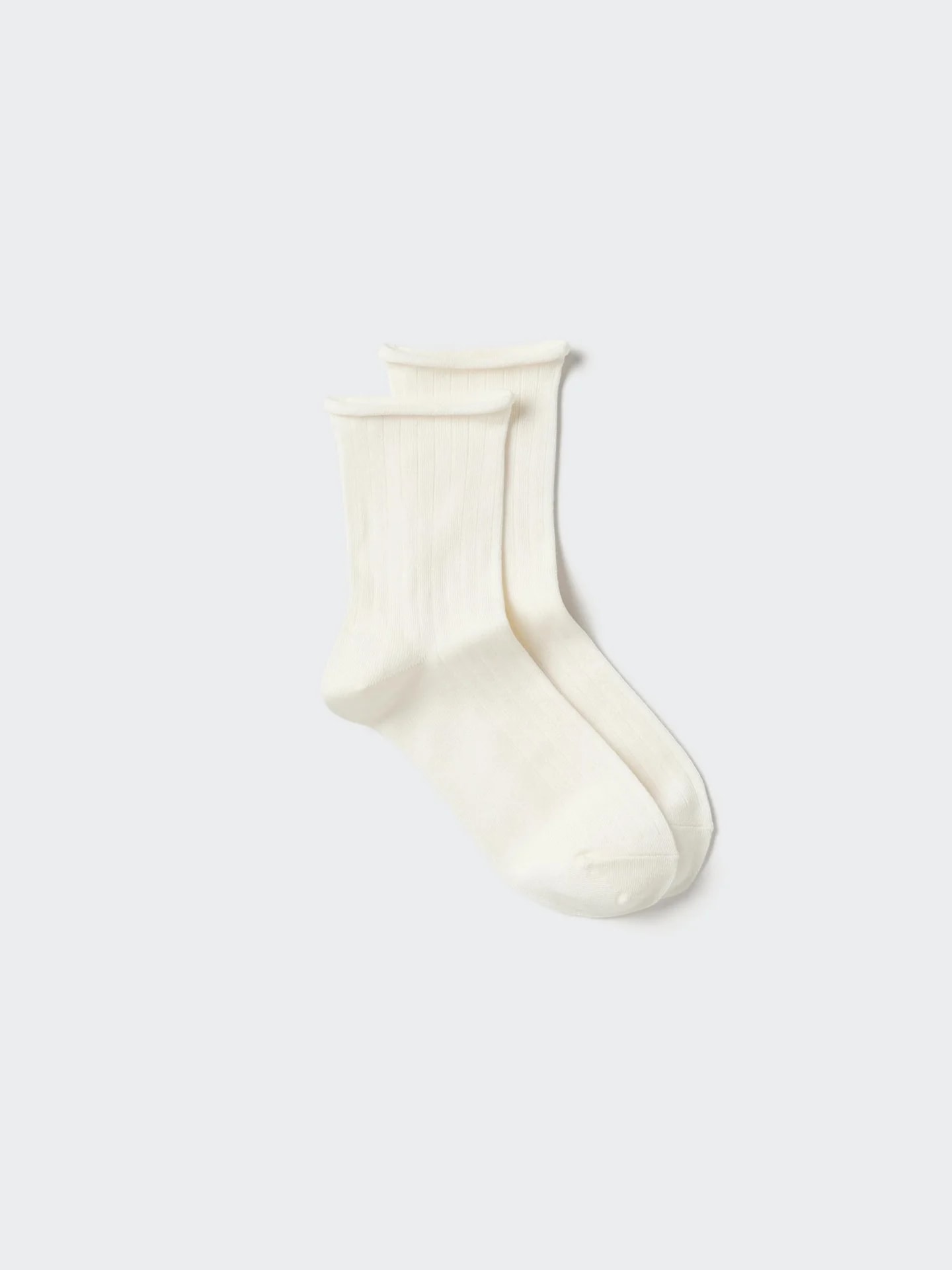 HEATTECH Thermo Socken (гериппт, герольтер Бунд)
