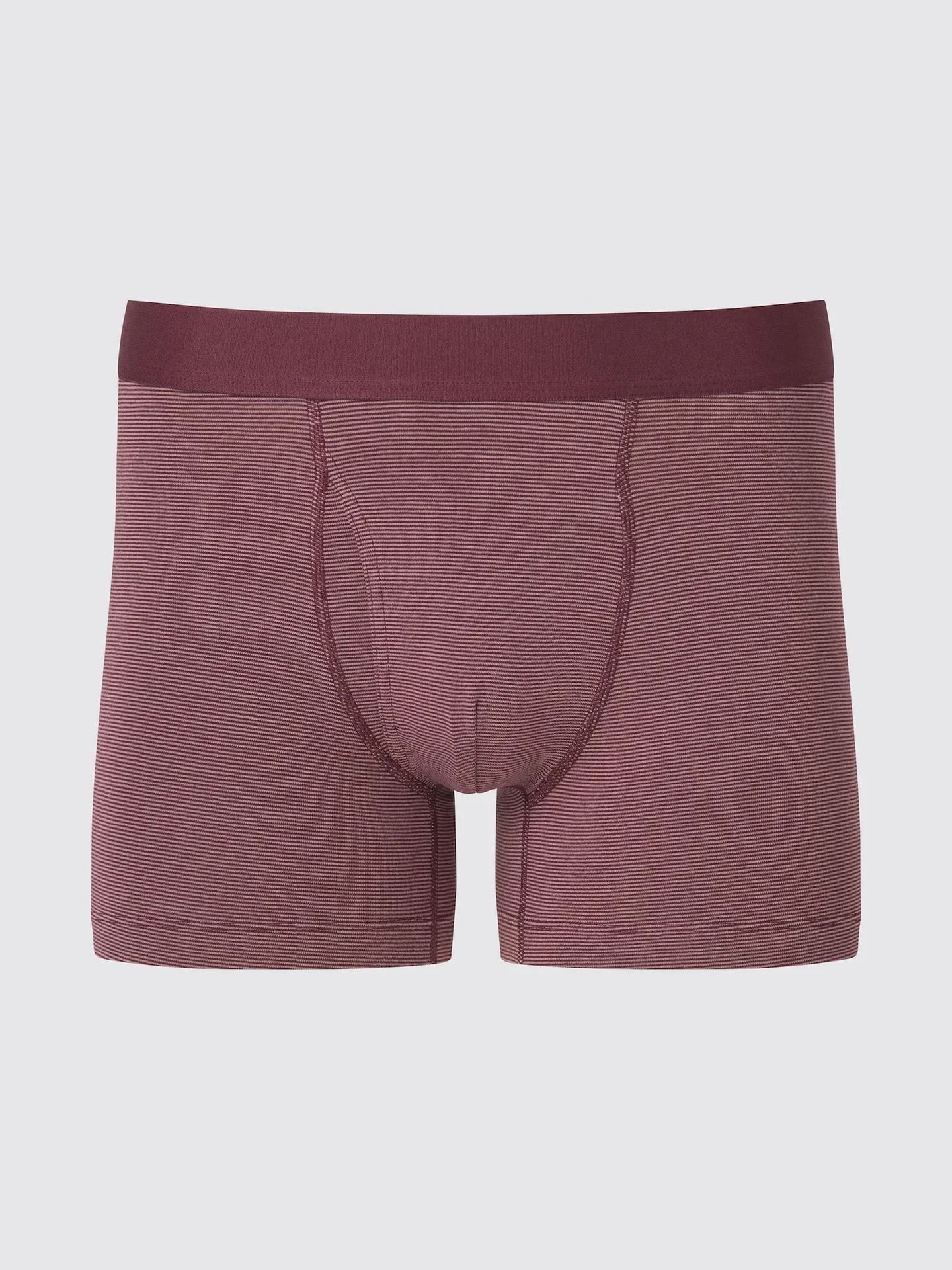 Baumwolle Unterhose (гибкий)
