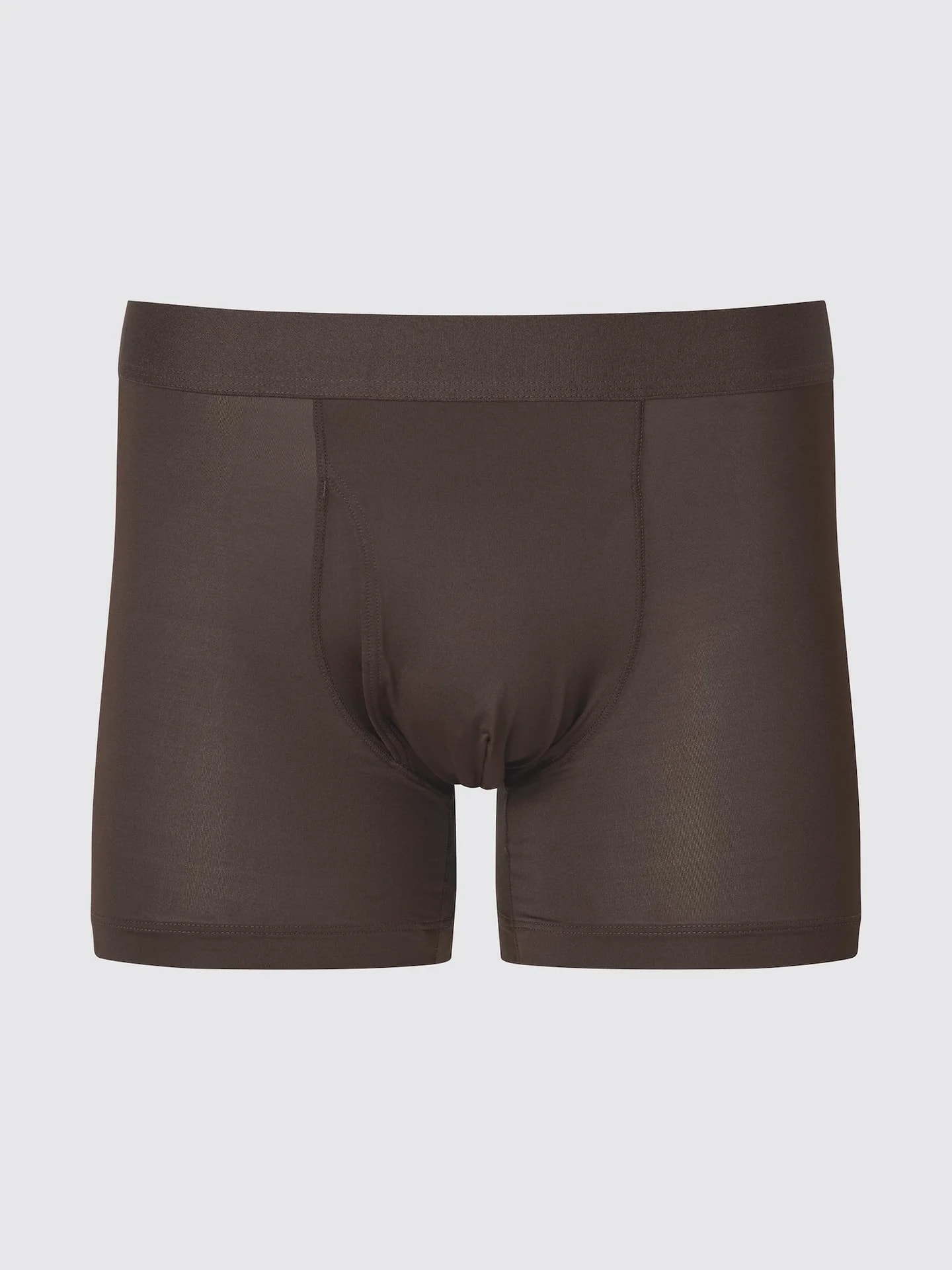AIRism Unterhose (мельерт)