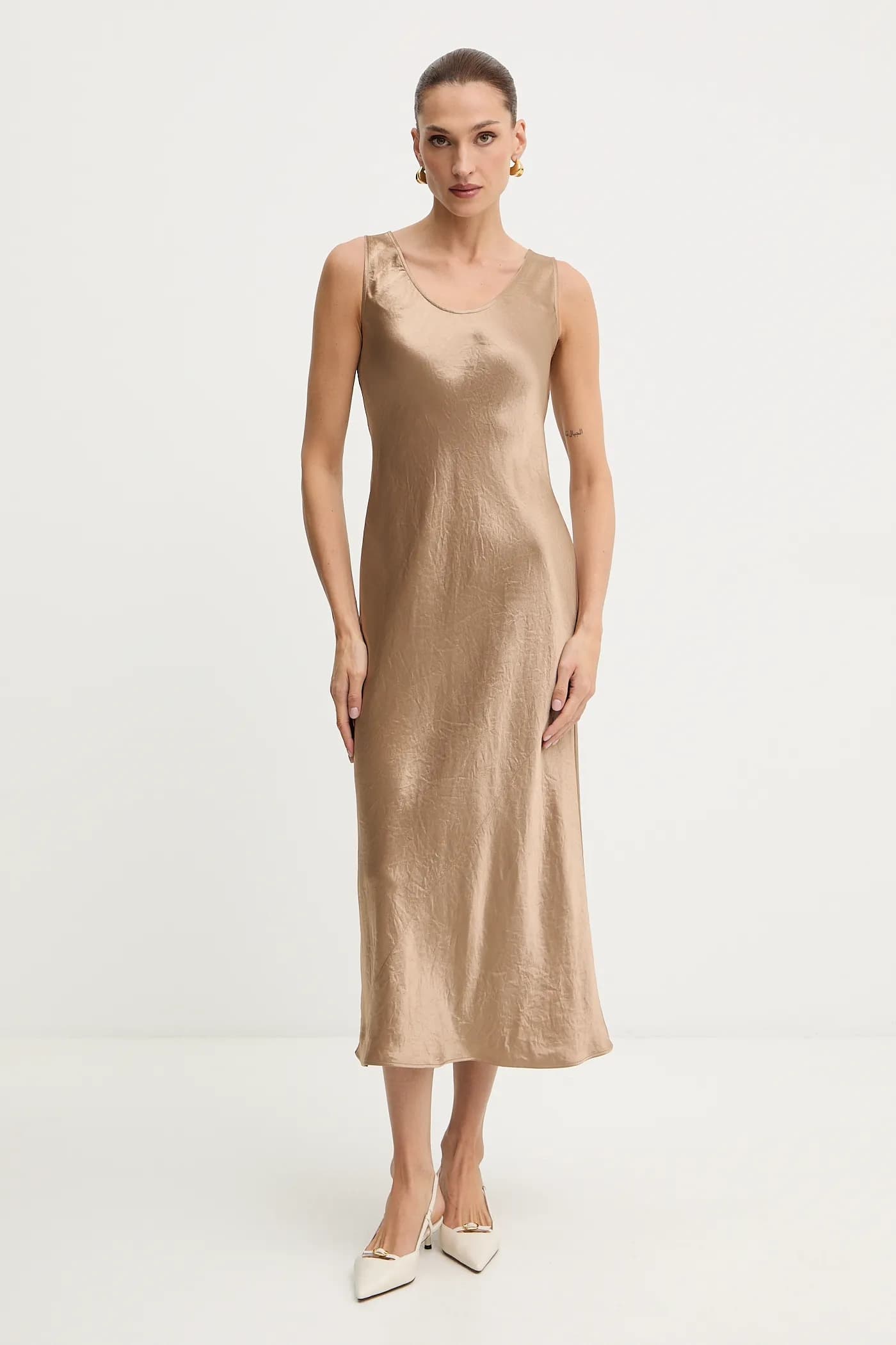 ТАЛЕТЕ платье