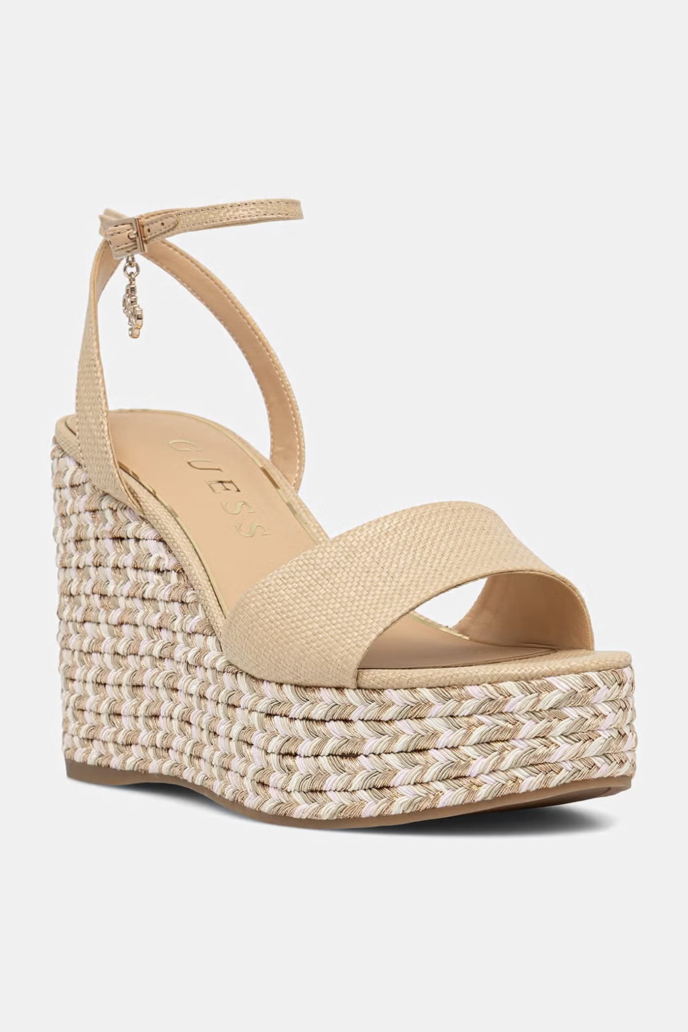 сандалии EVERLY