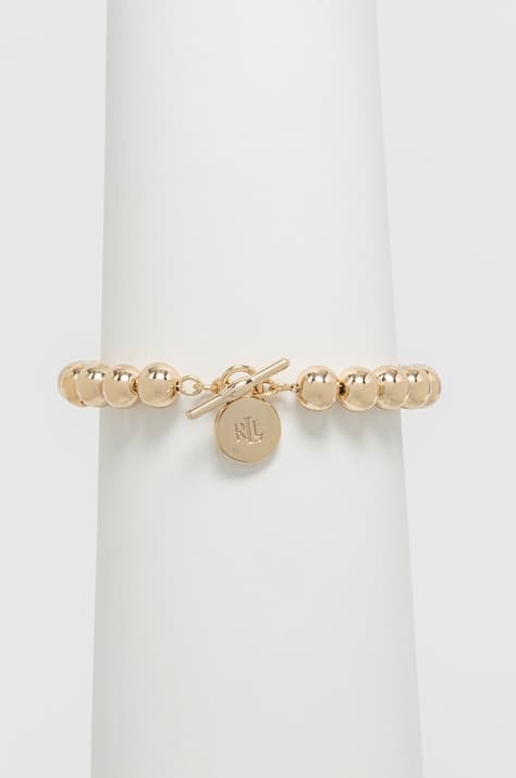 Lauren Ralph Lauren - Браслет 60503013.887