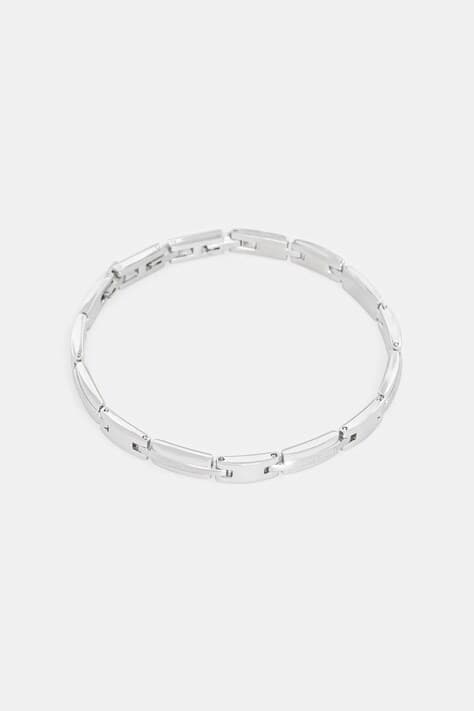 браслет Труссарди