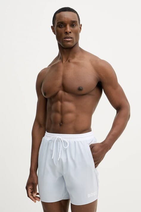 шорты для плавания BOSS Starfish