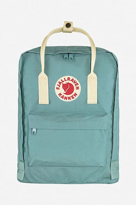 Рюкзак Fjallraven F23510 501-115