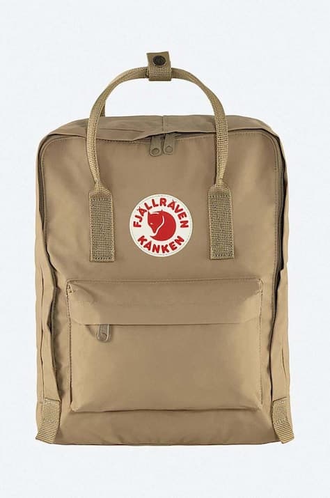 Рюкзак Fjallraven Kanken F23510 221