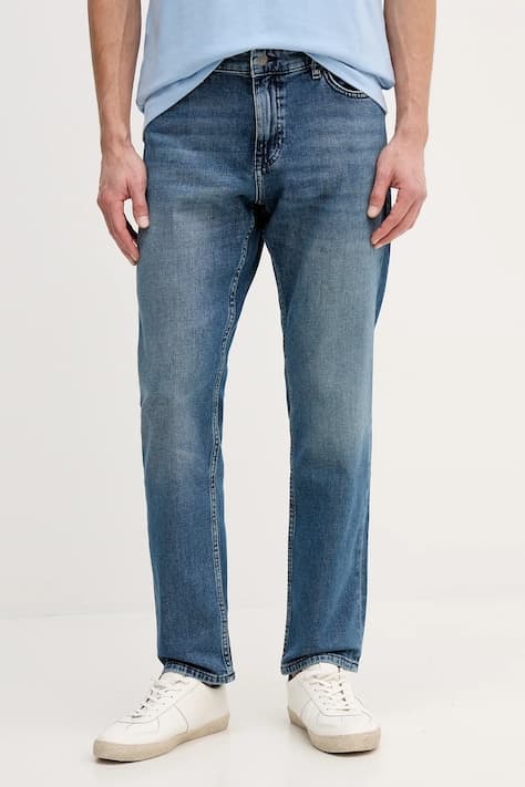 Джинсы BOSS Orange DELAWARE BO